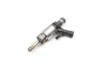 Fuel Injector 06G906036E