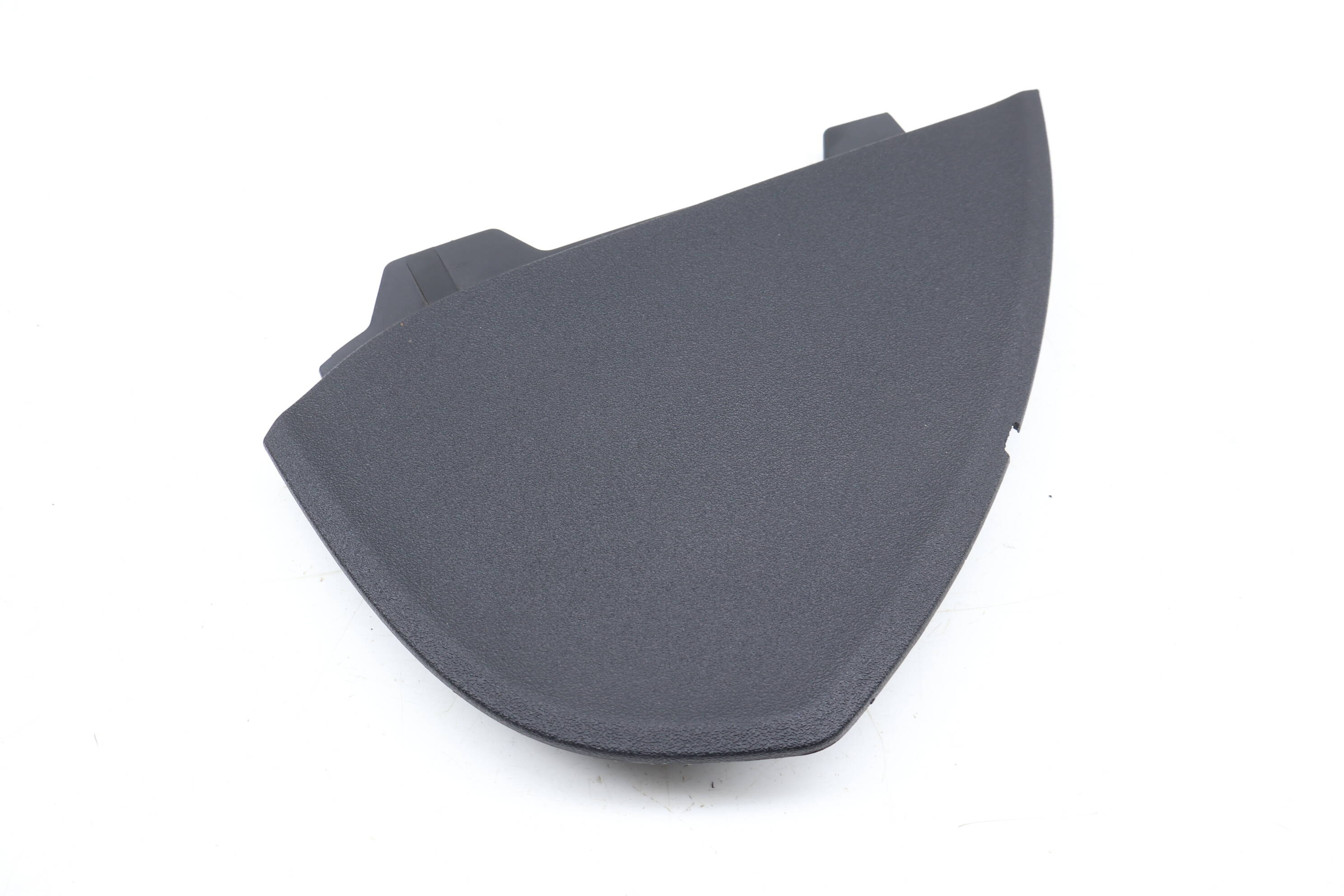 Fuse Box Dash Cover Panel 8J0857086A