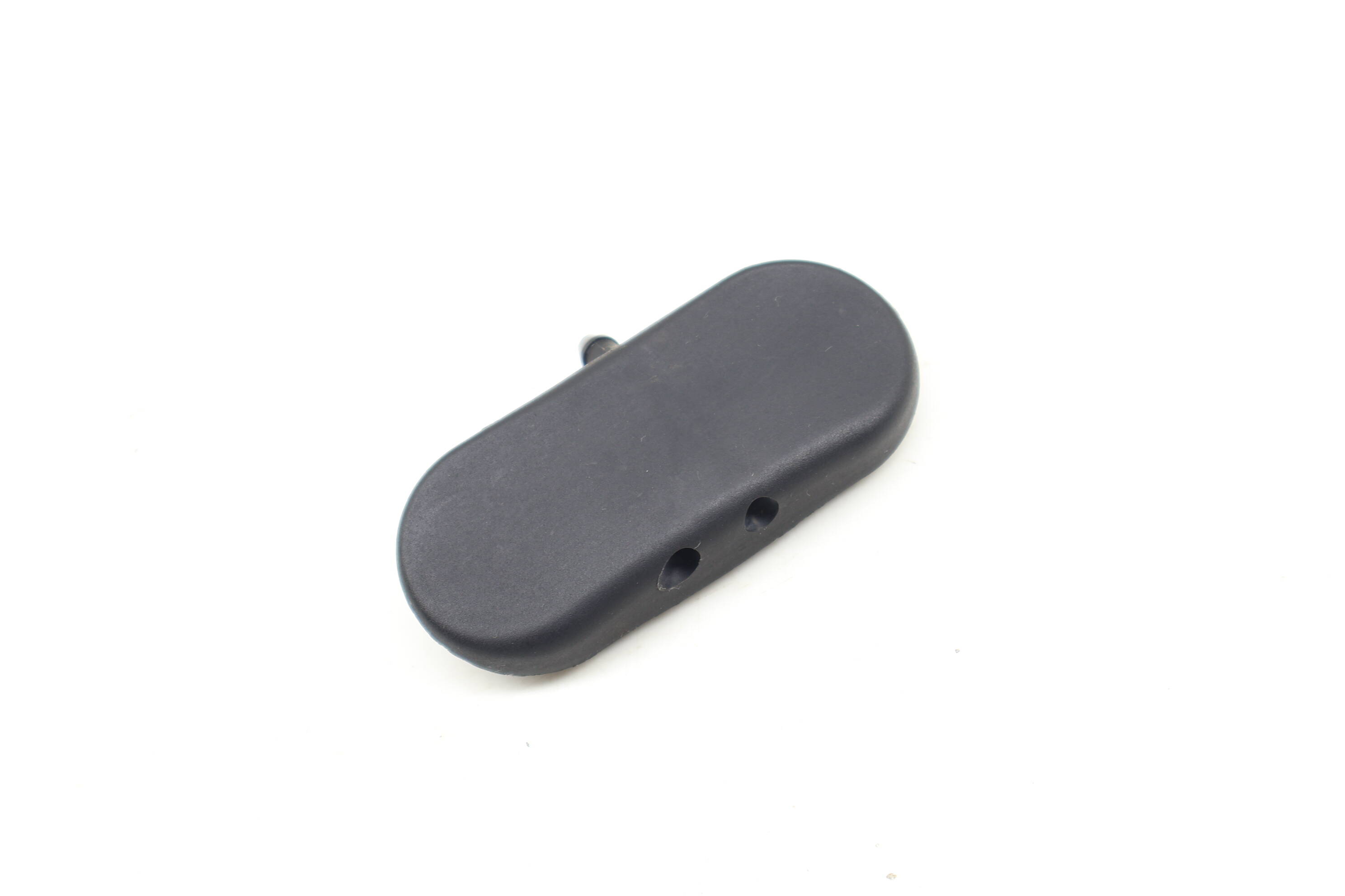 Heated Windshield Washer Sprayer Jet / Nozzle 8E0955988B