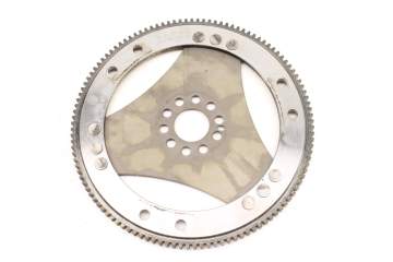 Flywheel Flexplate / Flex Plate 059105323BL