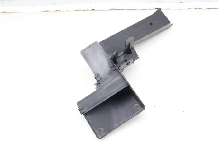 Windshield Cowl / Water Drain 51717192538 main product photo