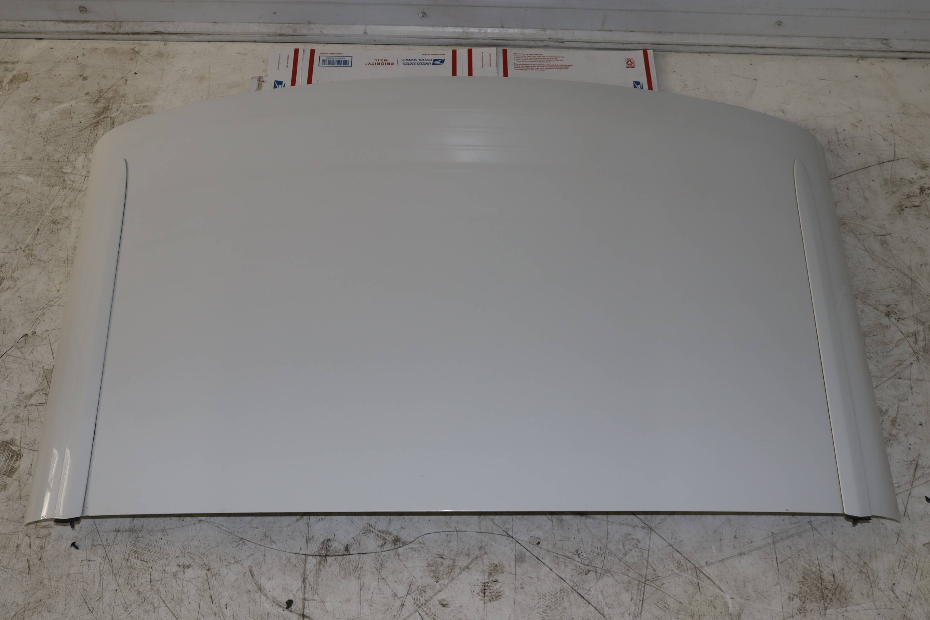 Convertible&#x20;Roof&#x20;Hardtop&#x20;41007400554