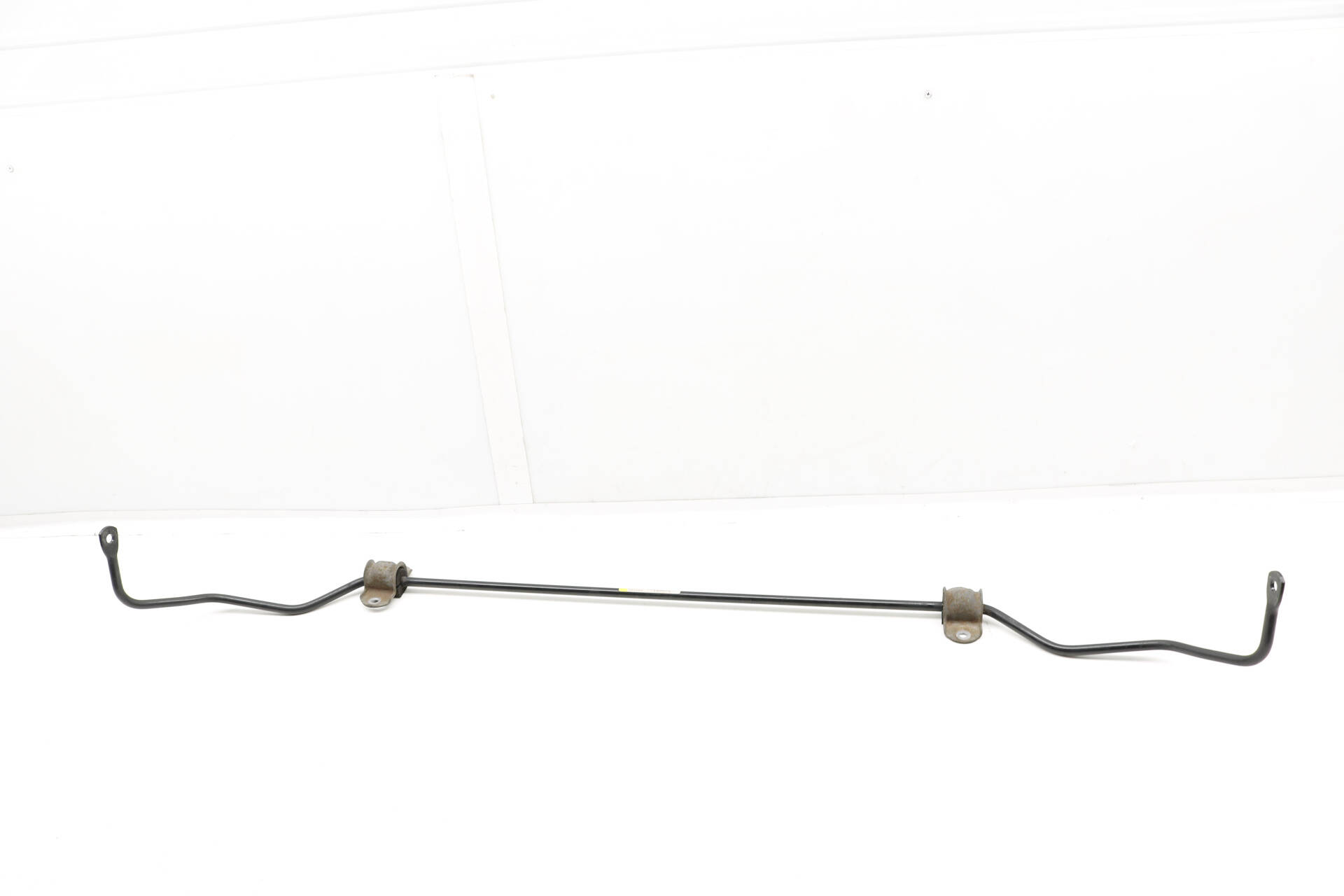 Stabilizer / Sway Bar 33556853473