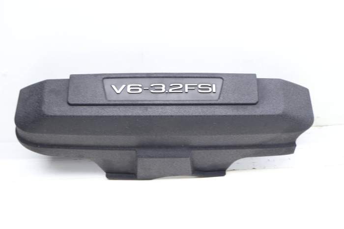 V6 Engine Cover 06E103925H main product photo