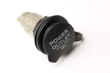 Power Outlet 3B0925071