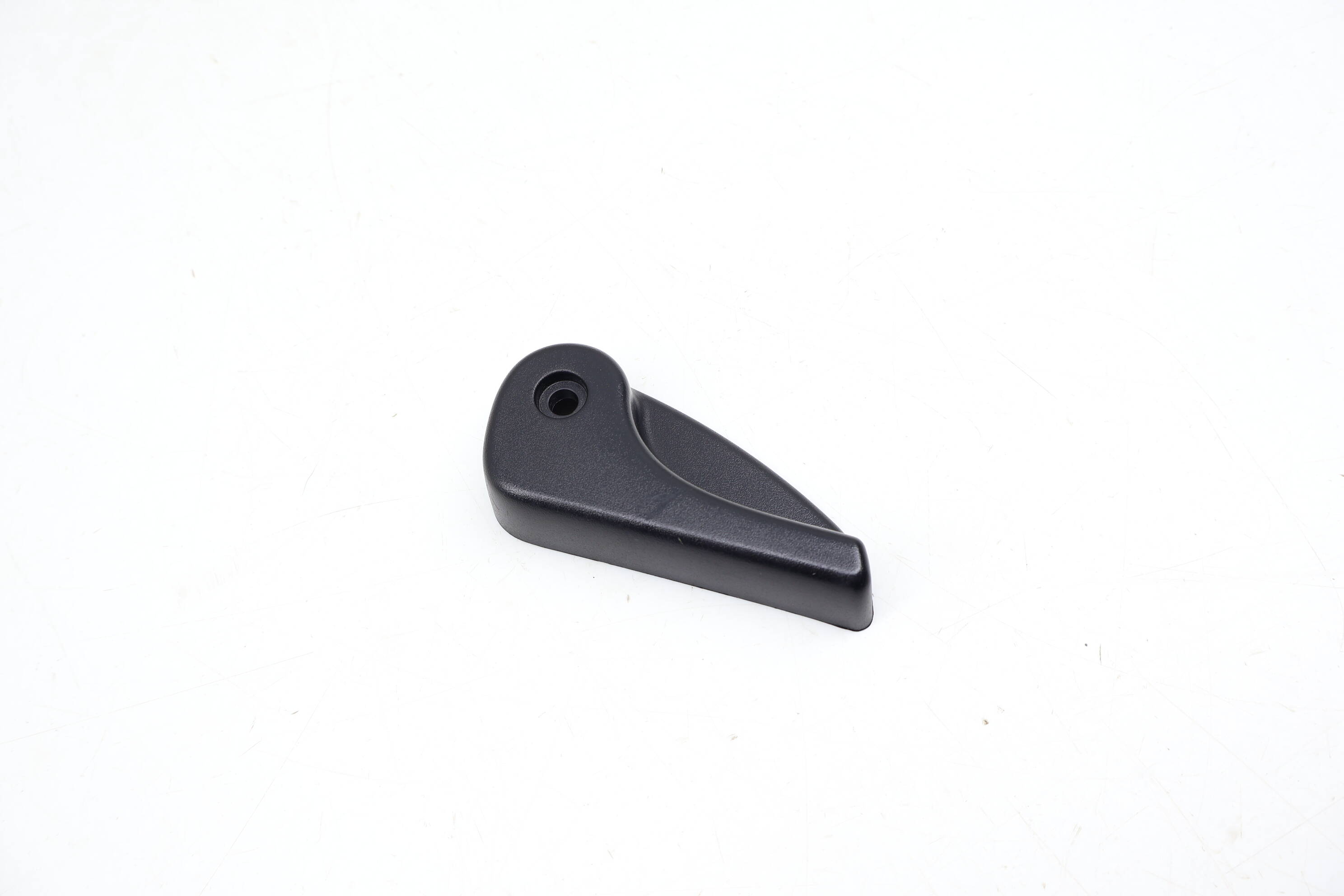 Hood Release Lever / Handle 51437148523