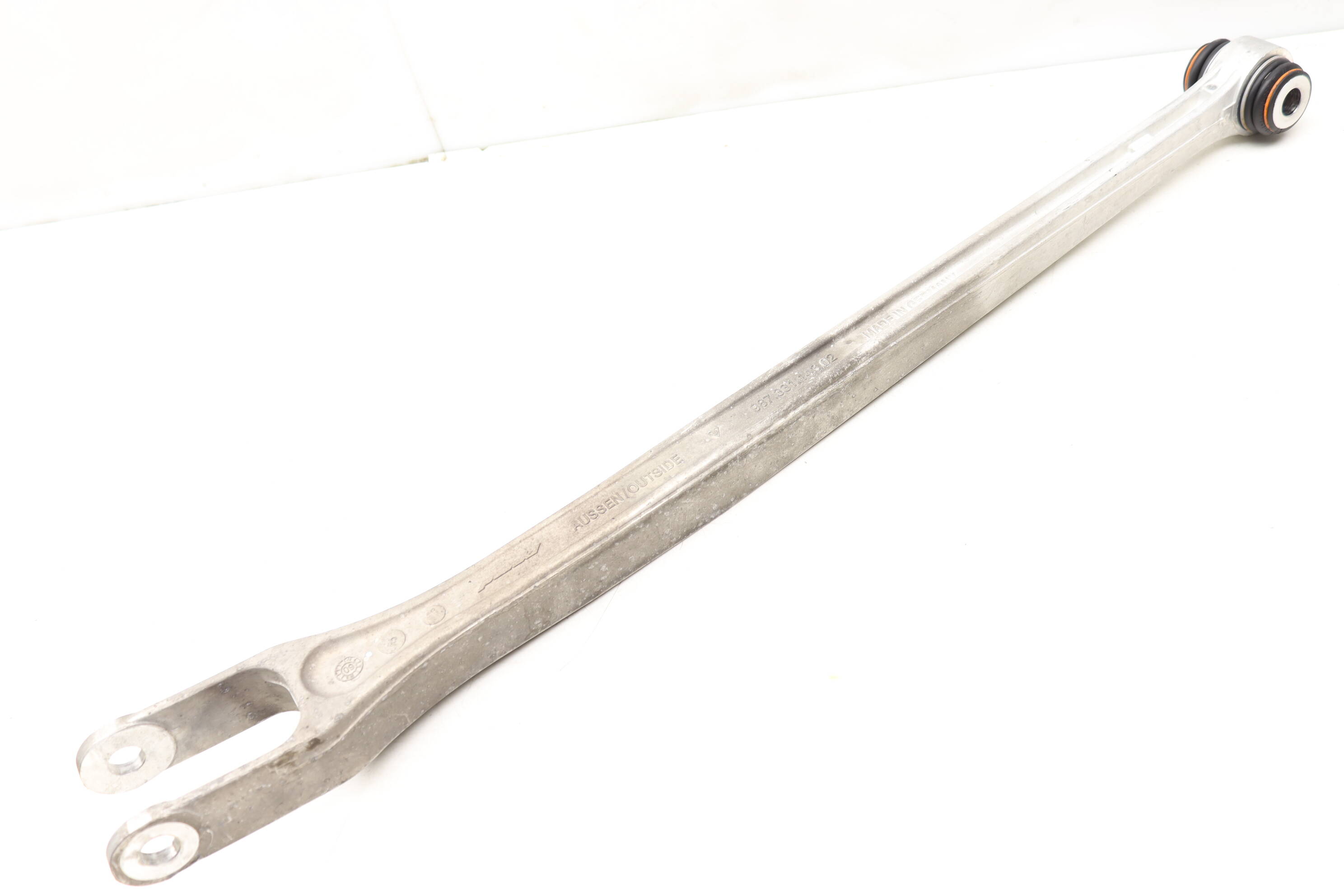 Control Arm 98733114302