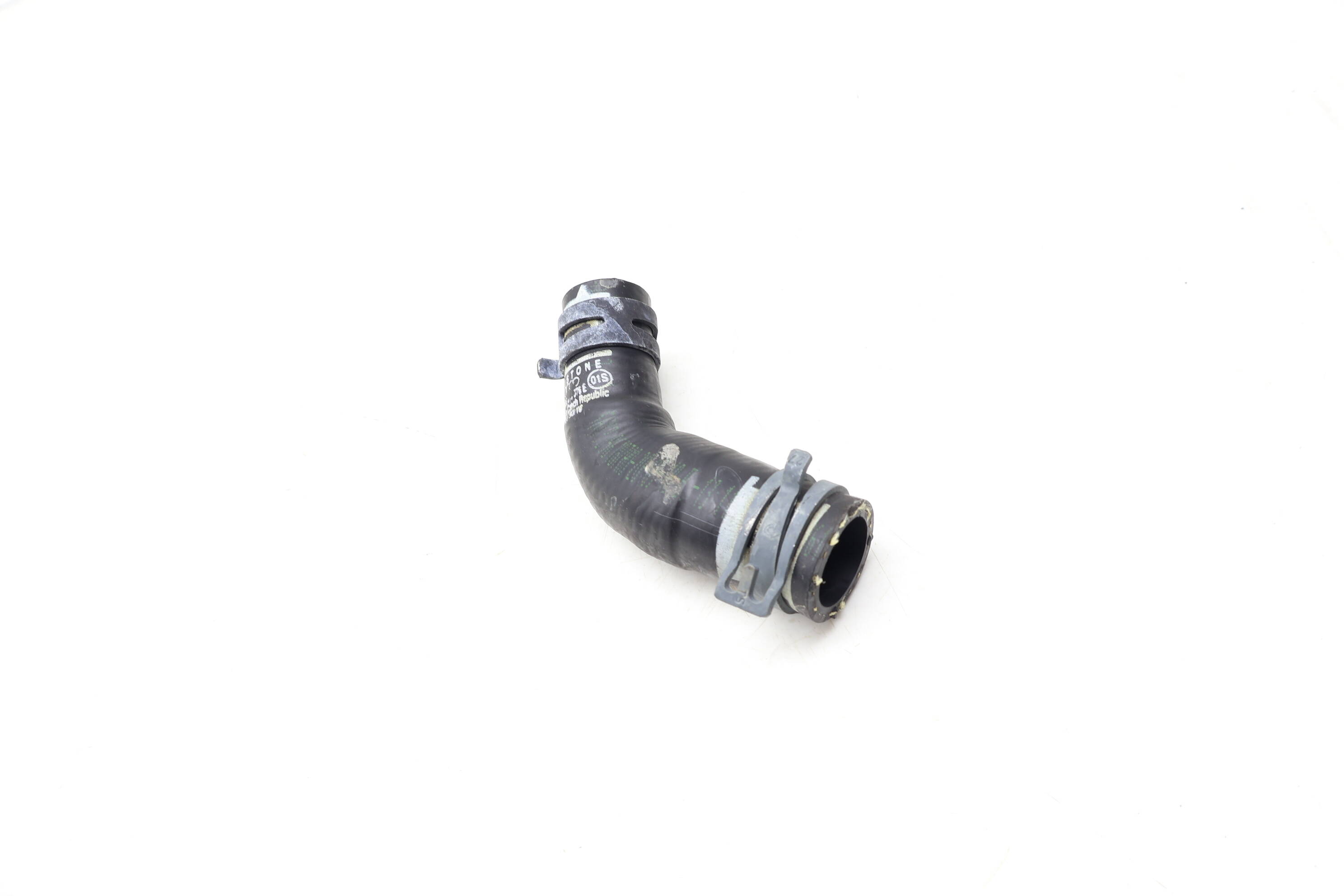 Coolant / Water Hose 8W0819376E