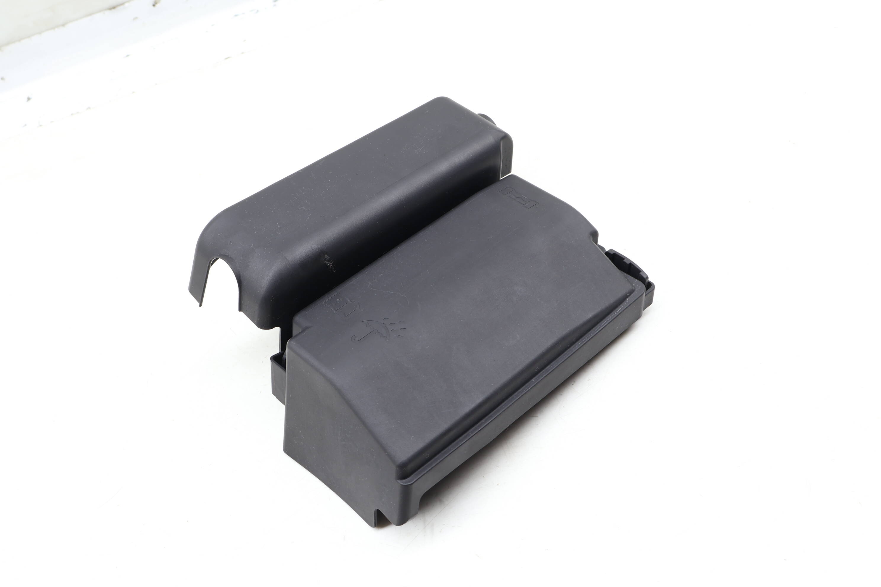 Relay / Fuse Box Cover 5C0937132C