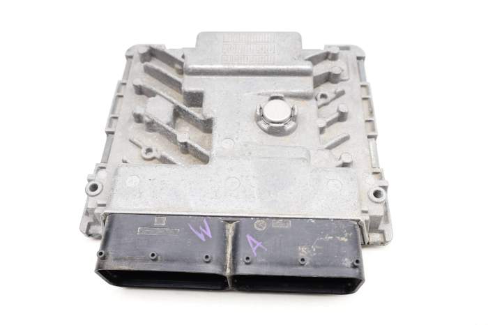 Ecu / Ecm / Engine Control Module 06K907425J main product photo