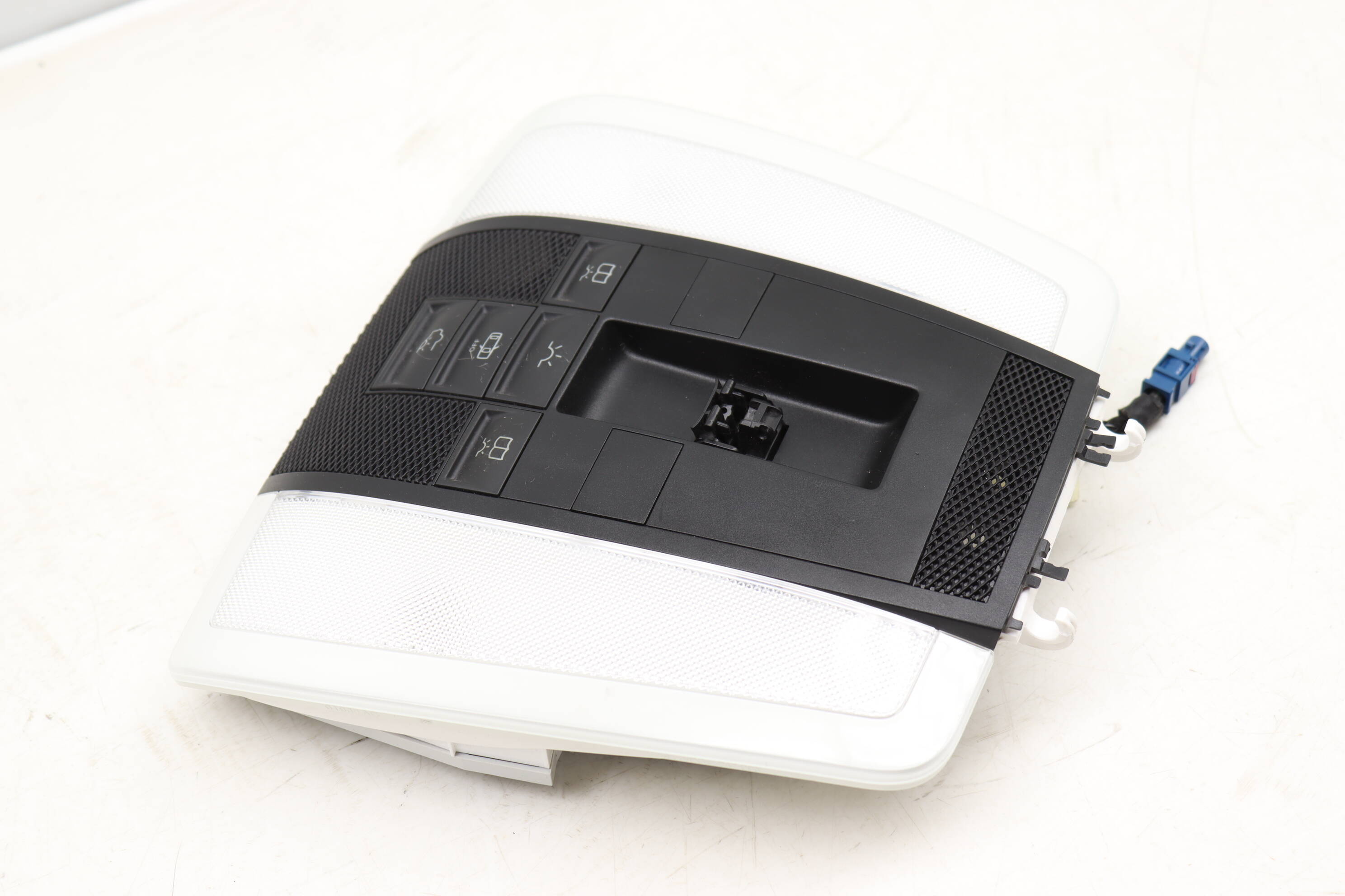 Dome Map Light 2048208901