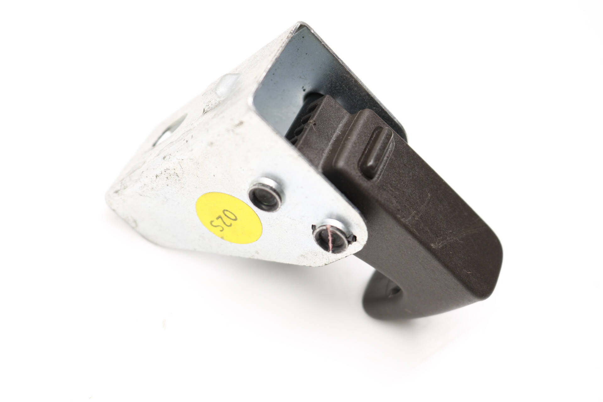 Trunk Cargo Hook / Hanger 7P6867615A