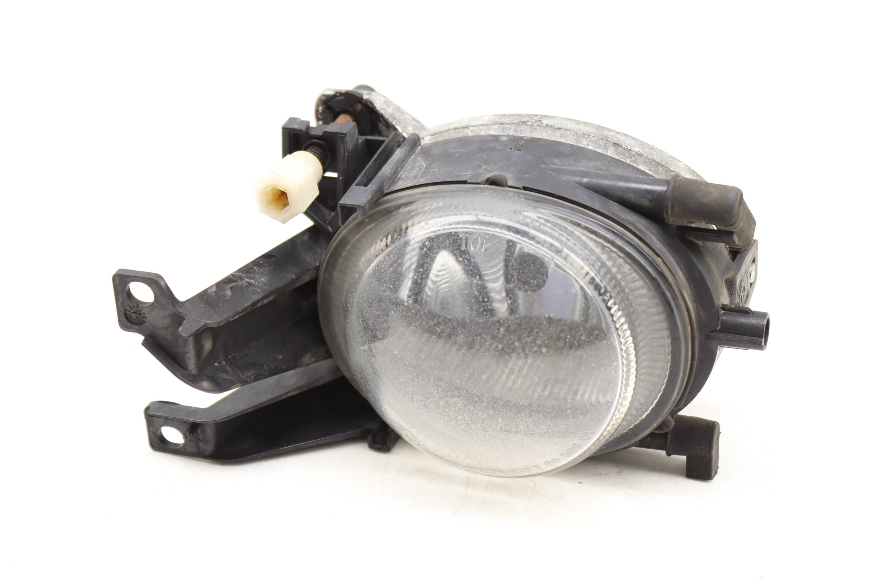 Fog Light / Lamp 63176900221