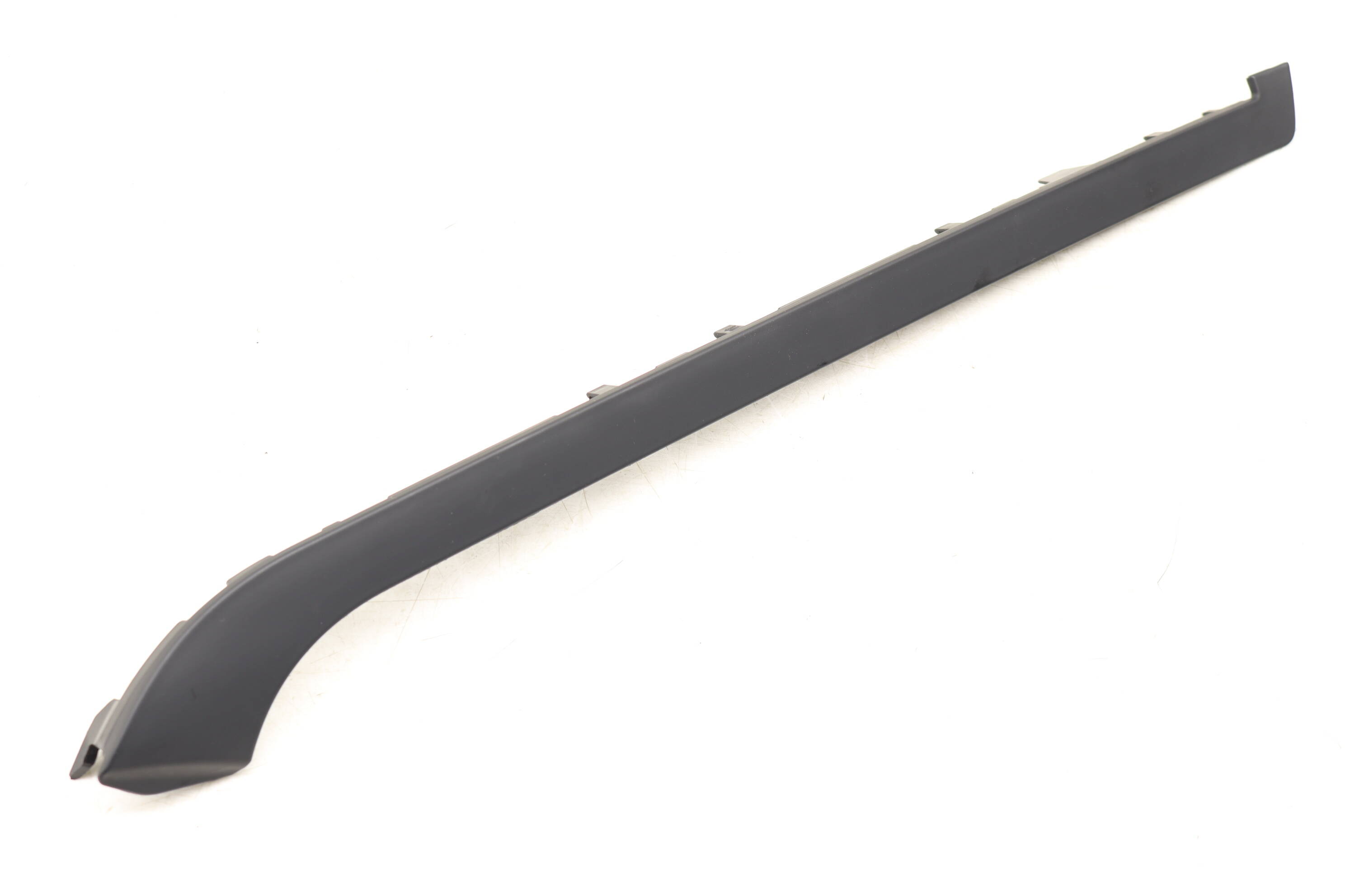 Electric&#x20;Sunshade&#x20;&#x2F;&#x20;Sun&#x20;Shade&#x20;Trim&#x20;4H4863657