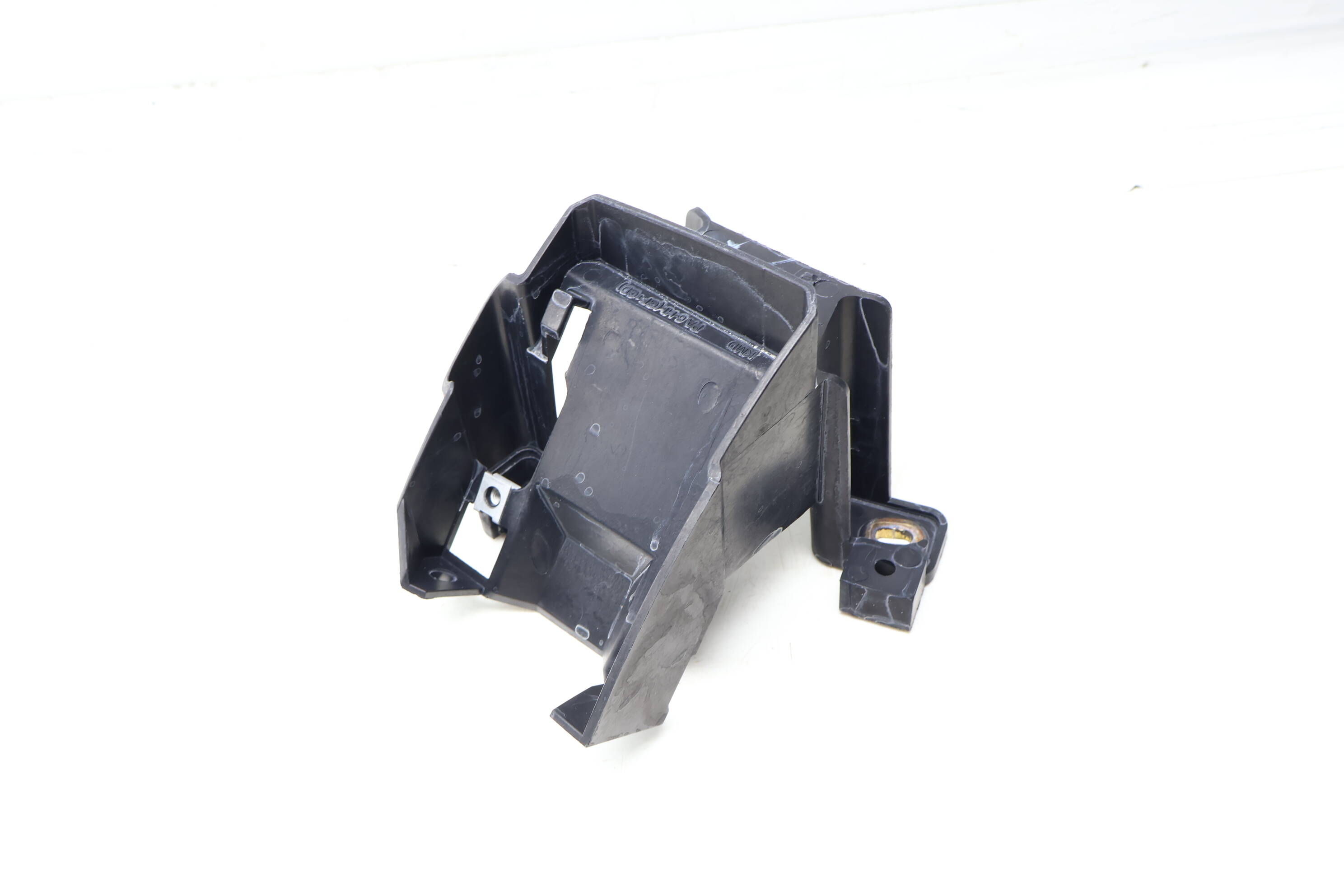 Lane Change Assist Control Module Bracket 9Y0907509