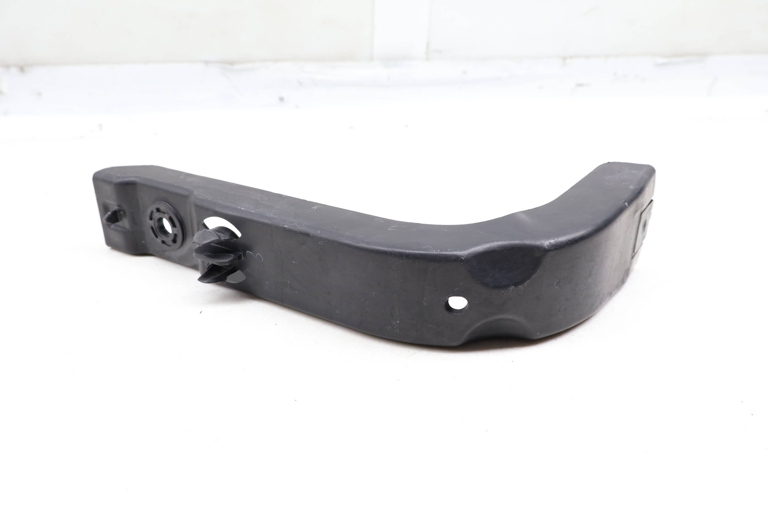 Side Bumper Mount Bracket 97050584101