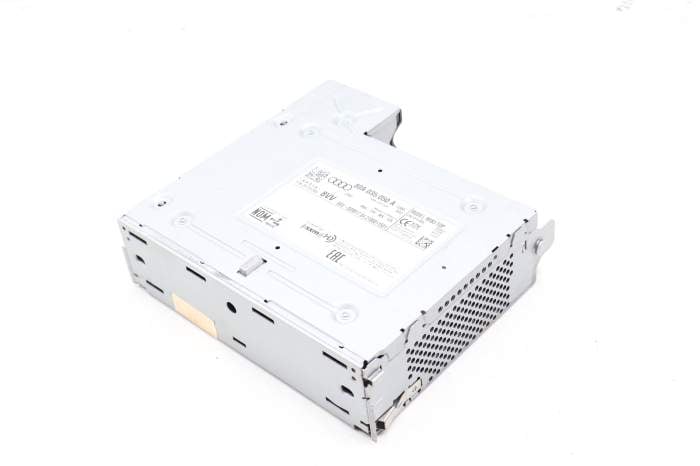 Mmi Control Module / Computer 80A035050A main product photo