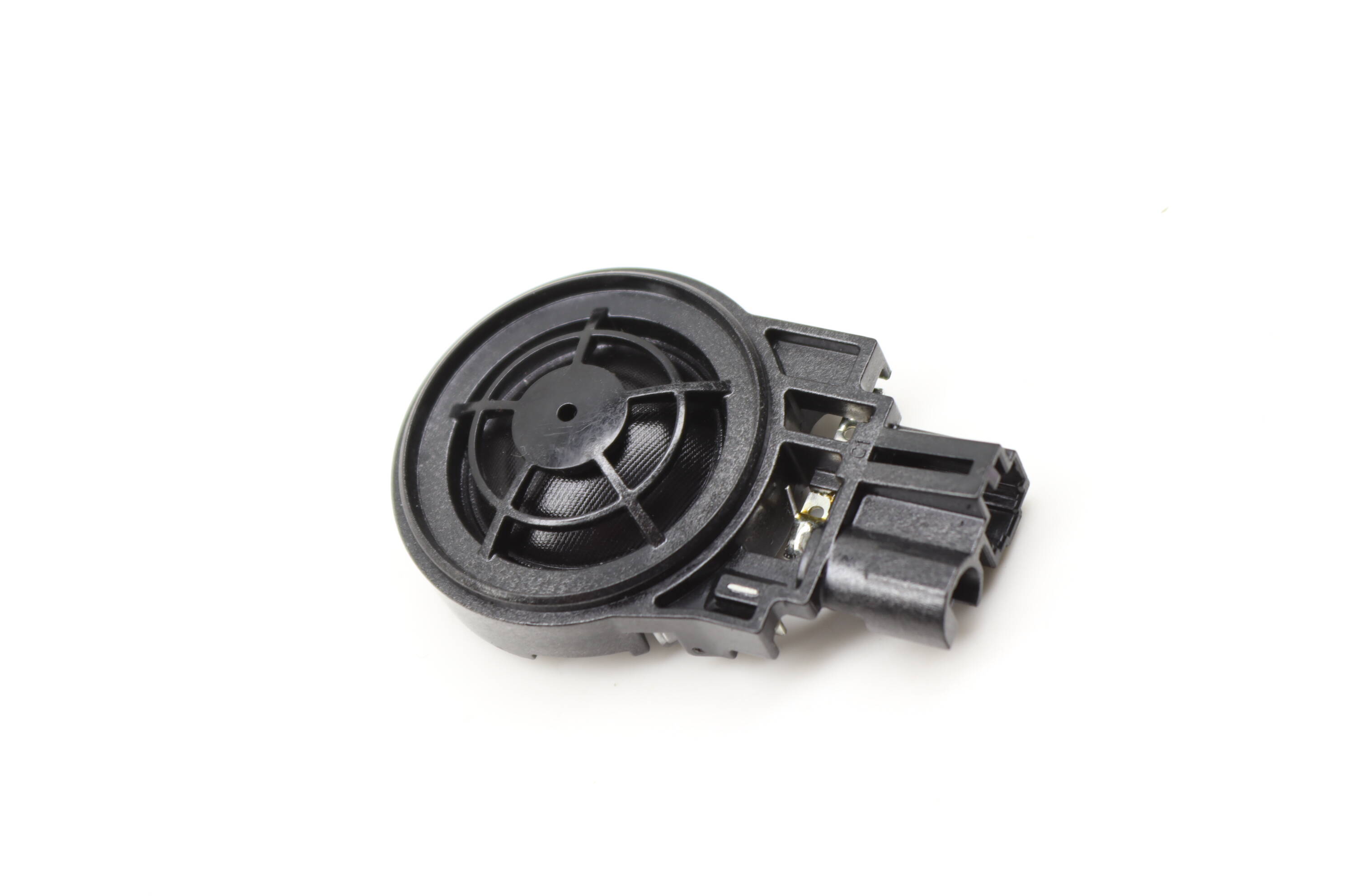 Upper B Pillar Tweeter Speaker 4M0035399Q