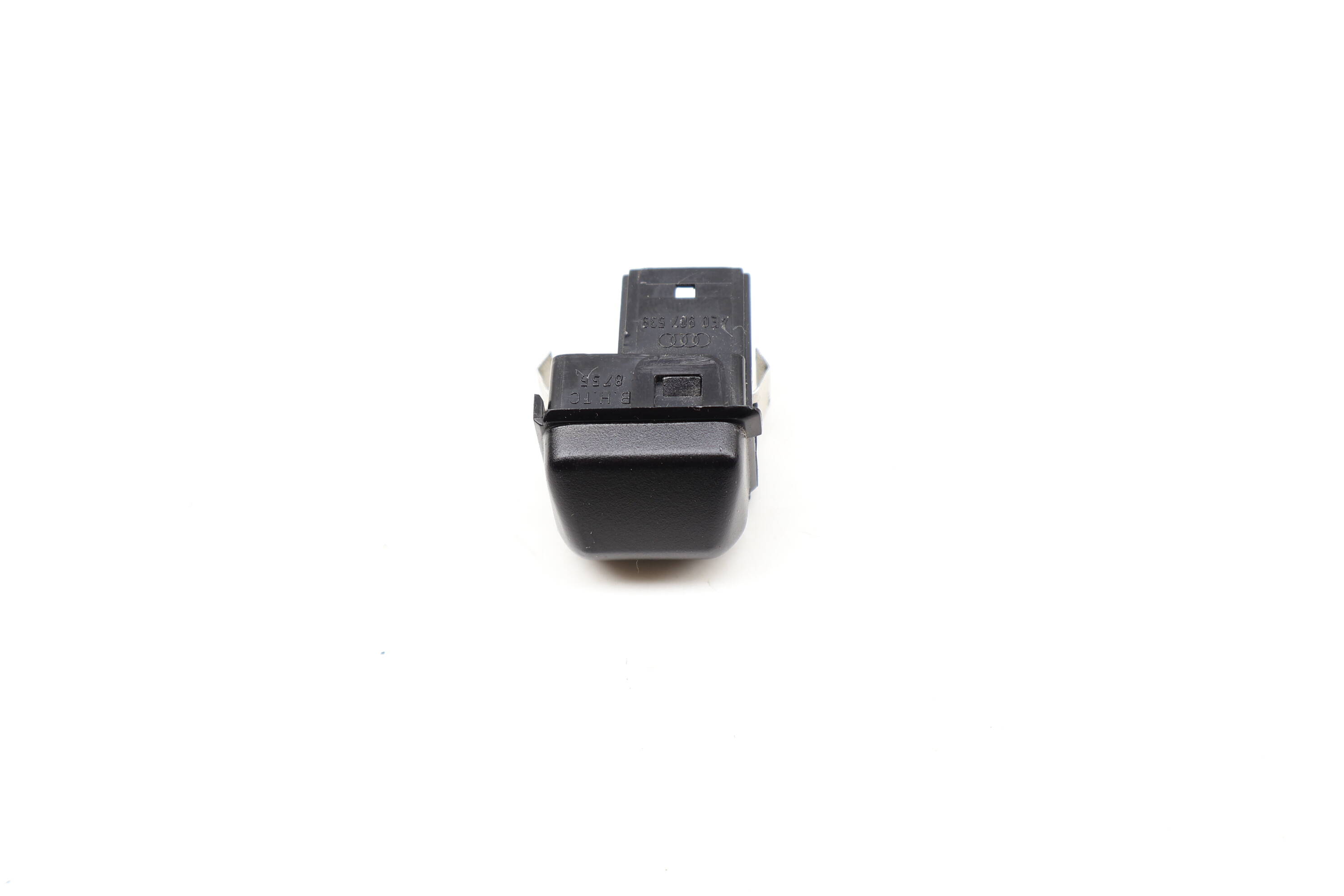 Dash Sun Light / Sunlight Sensor 4E0907539
