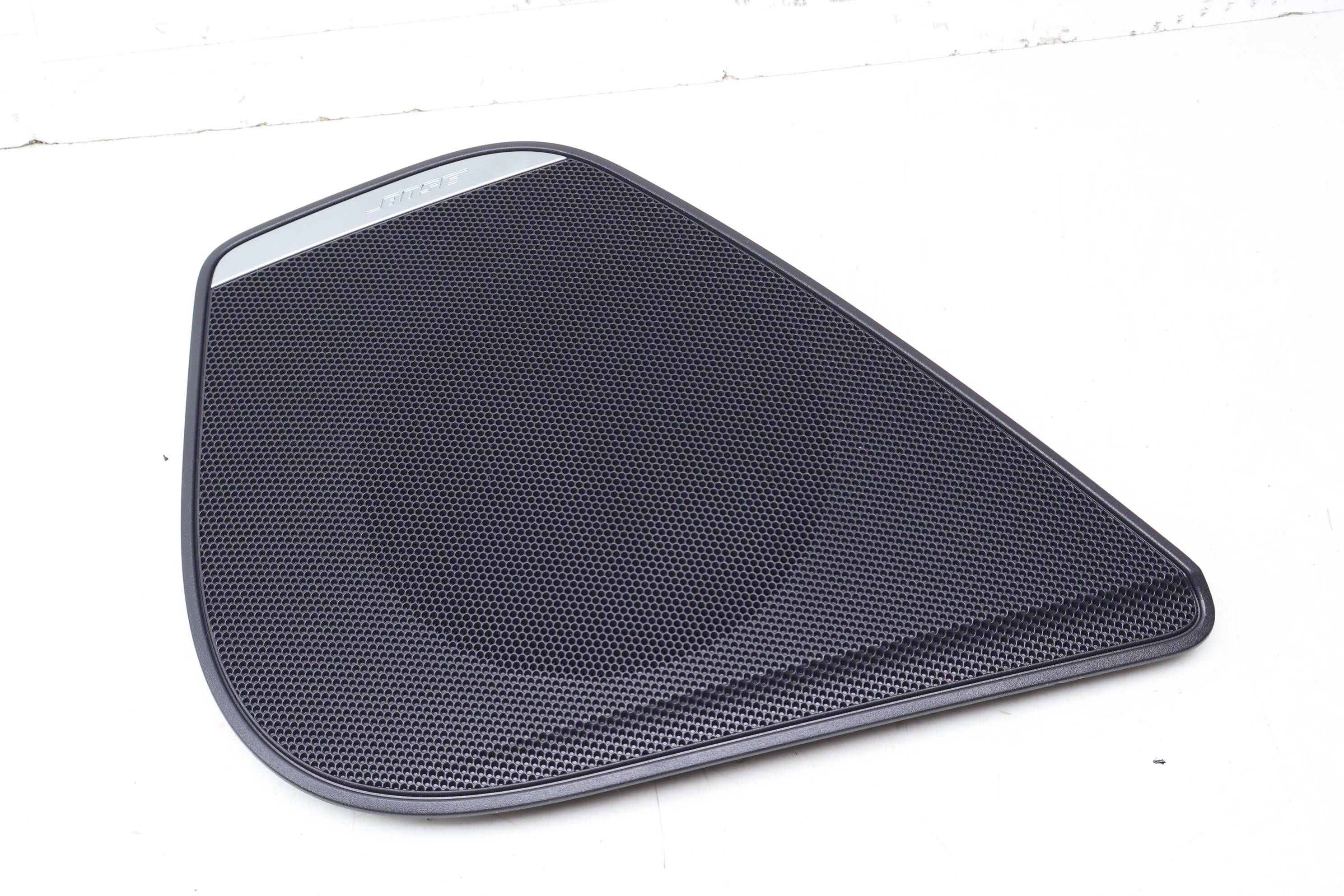 Door Speaker Grille / Cover (Bose) 4G0035436A