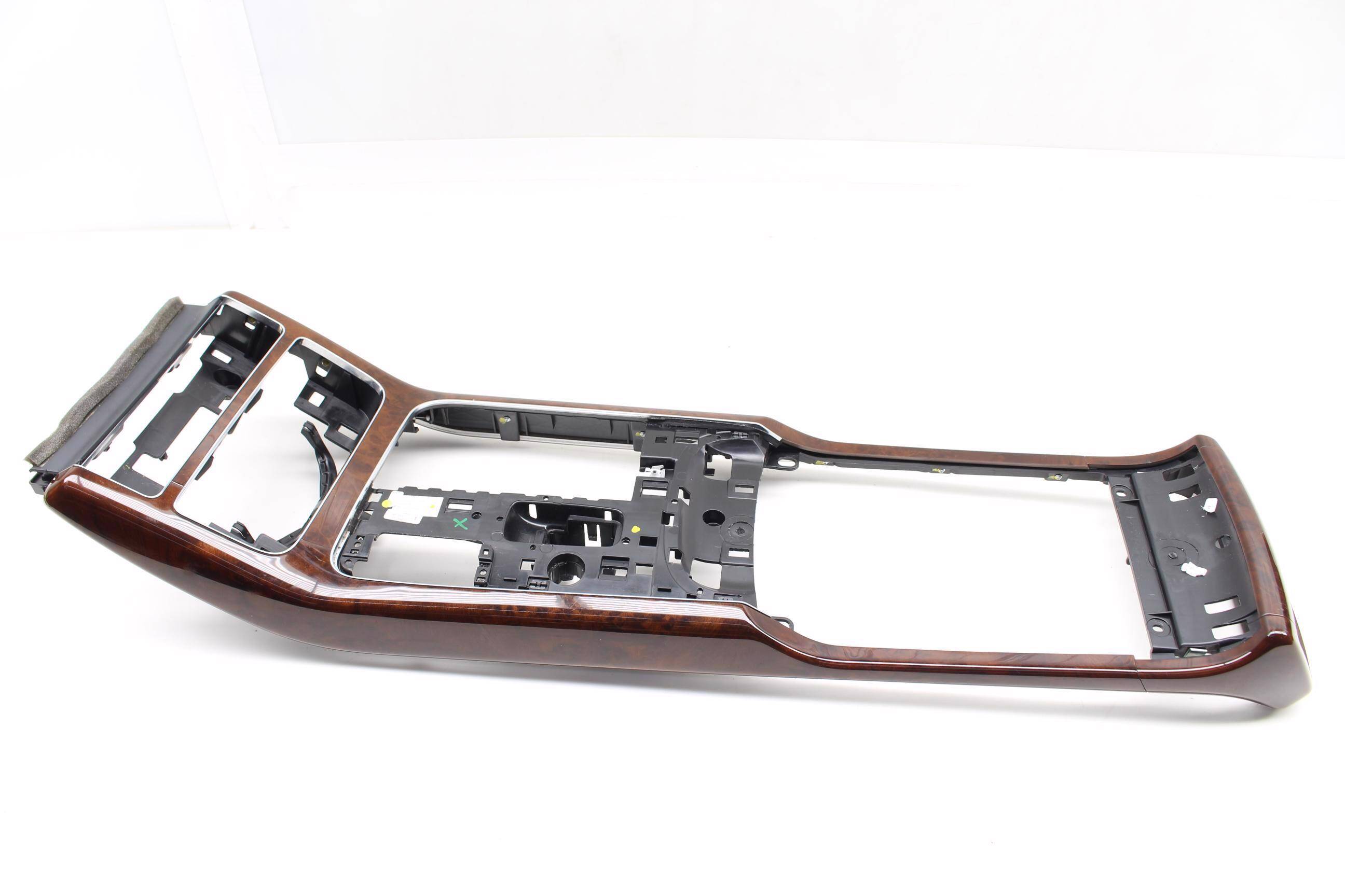 Center Console 4H1863240H