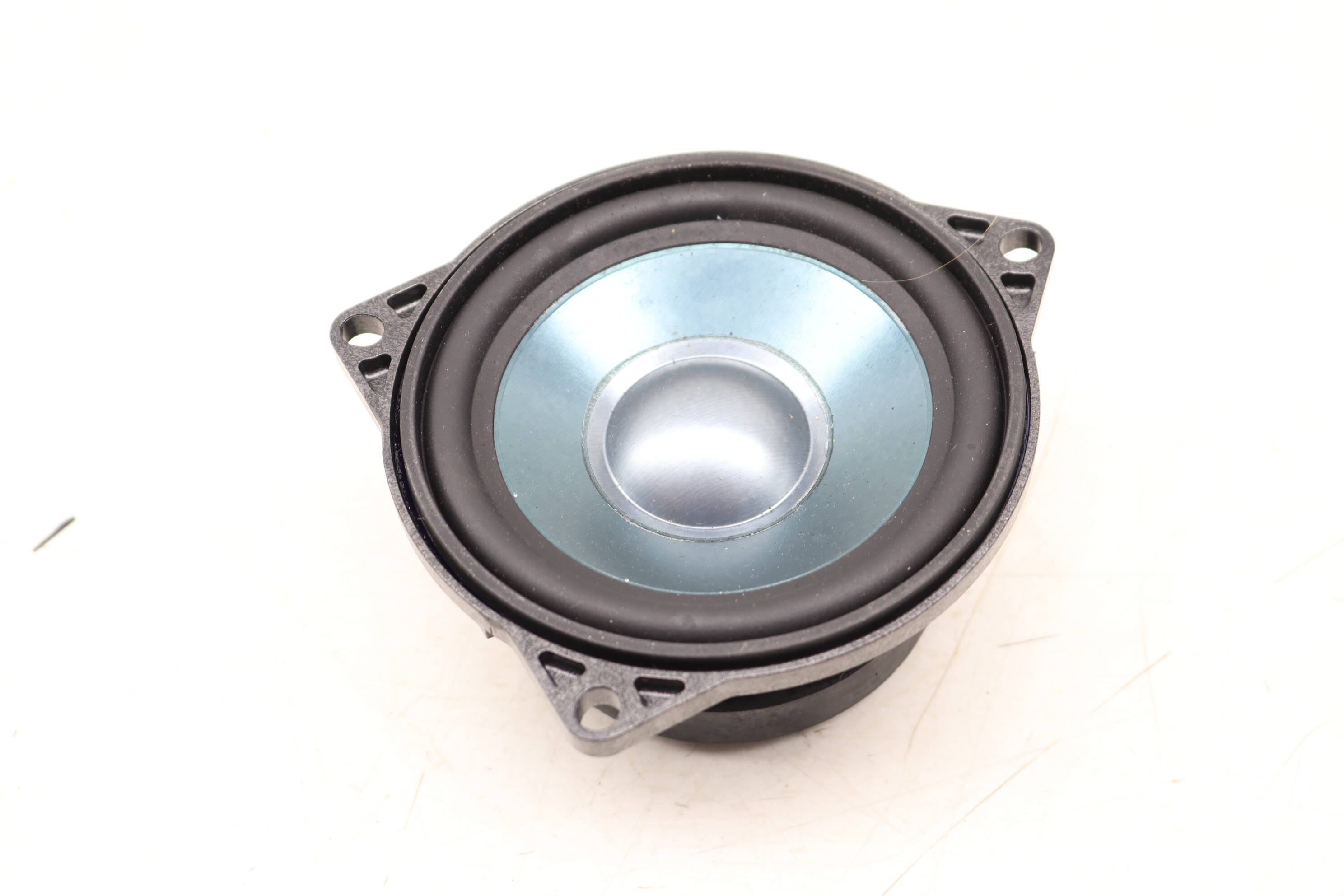 Door&#x20;Speaker&#x20;2308203202