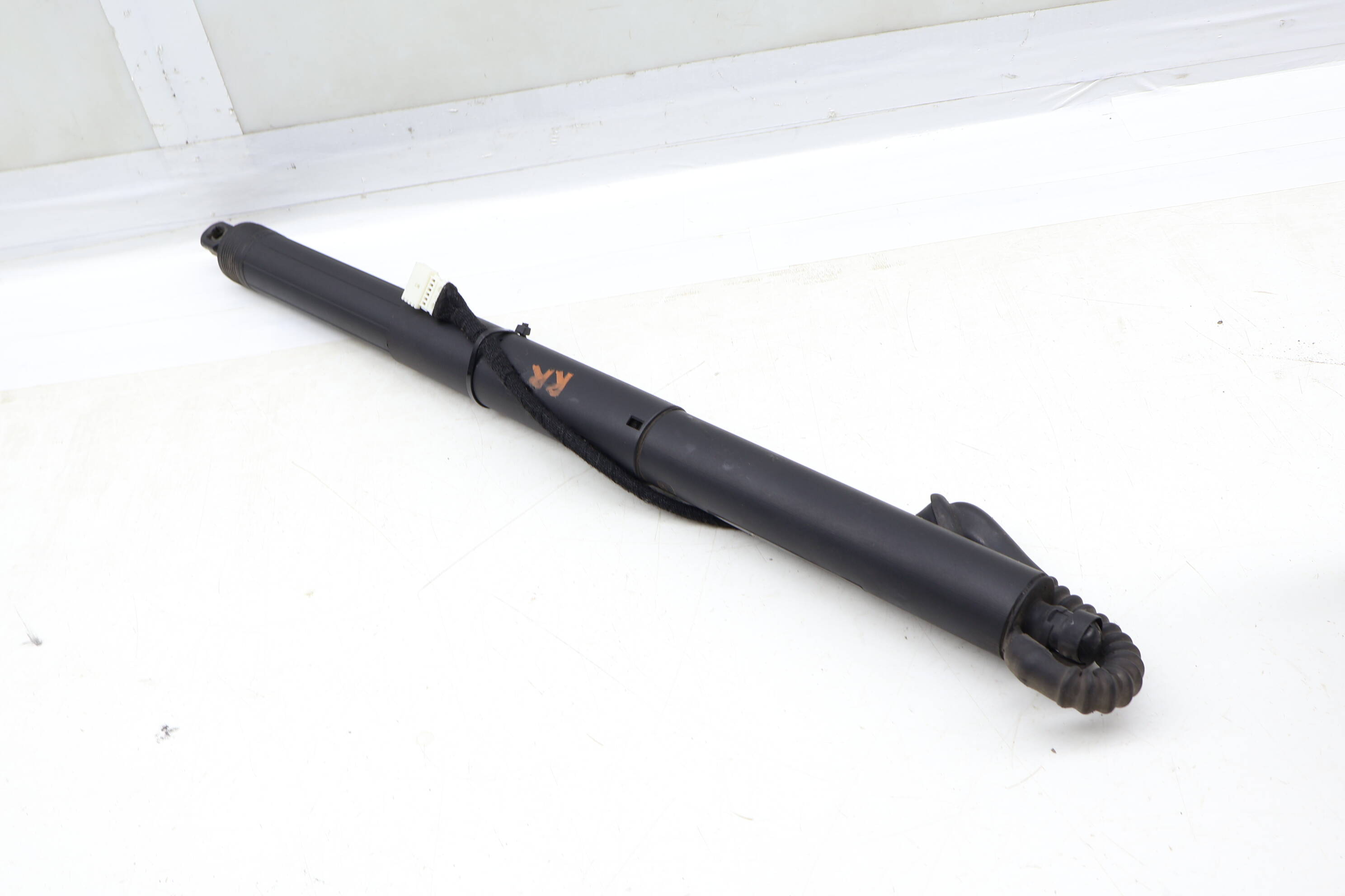 Trunk Hatch Strut / Drive Unit (Electric) 51247361878