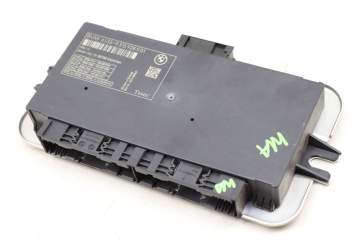 Frm3 Footwell Control Module / Bcm 61359313928