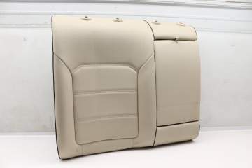Upper Seat Backrest Cushion 561885806AK
