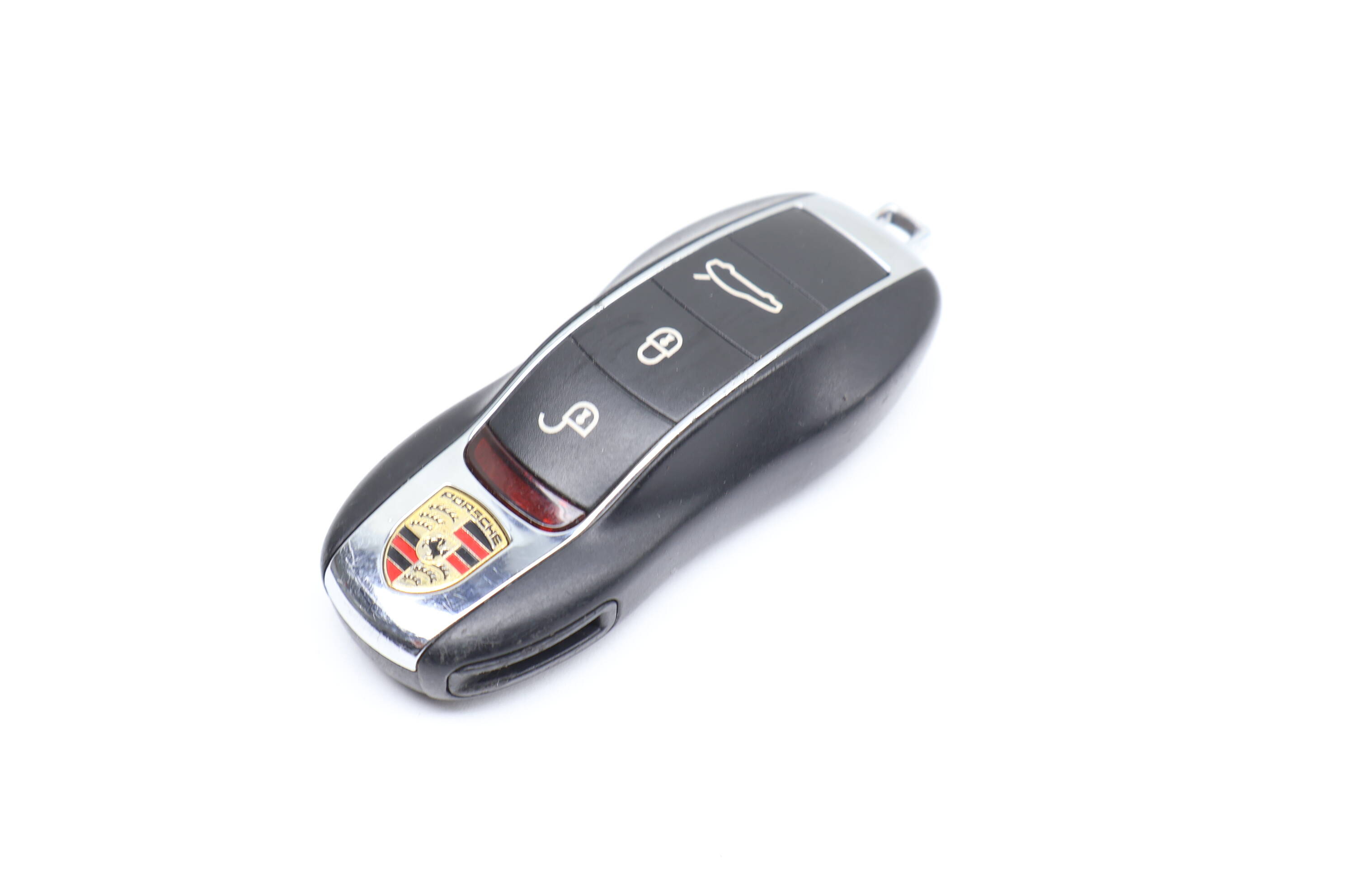 Porsche Key / Key Fob 97063724404
