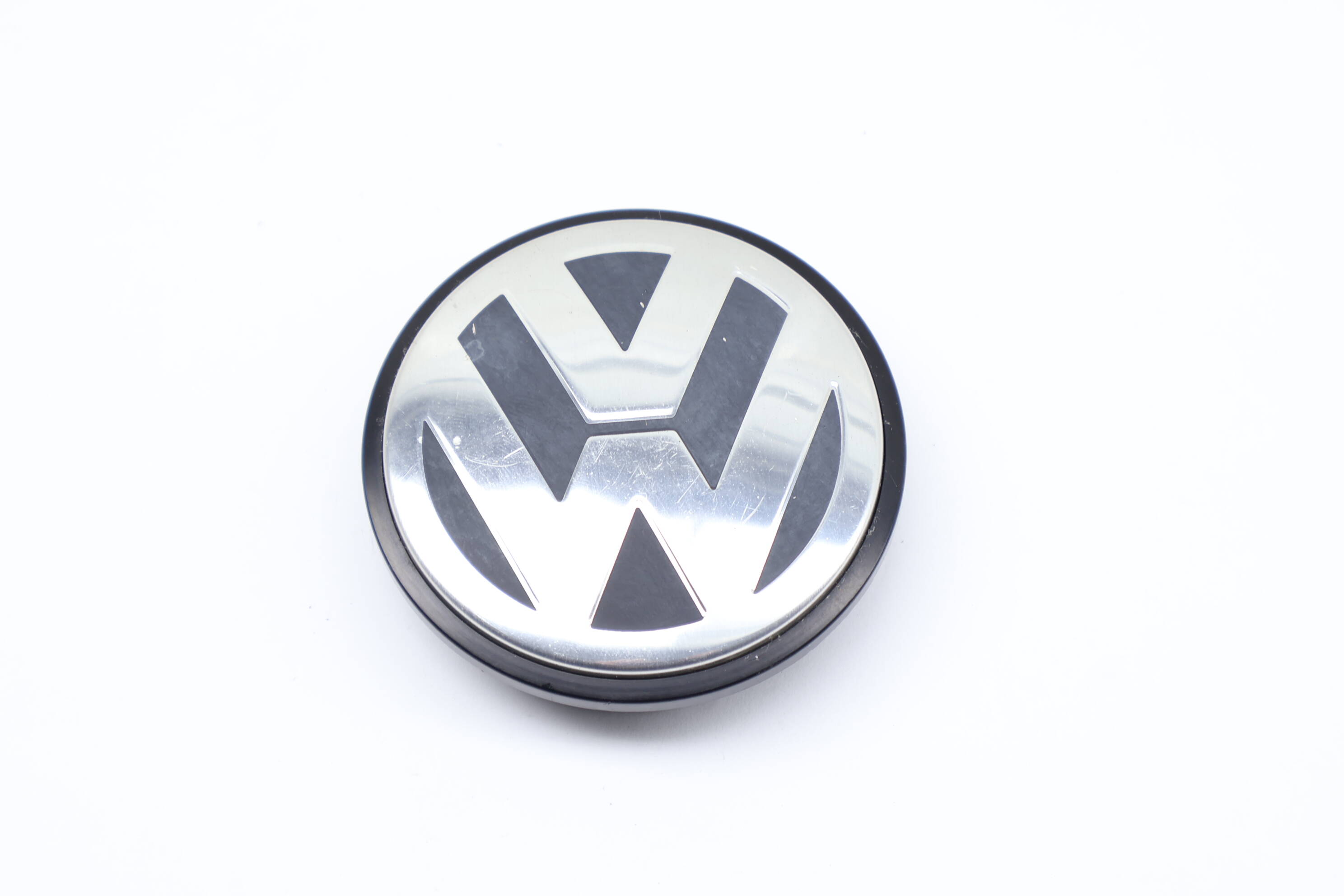 Wheel Center Cap 5C0601171