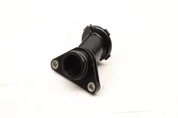 Engine Oil Pump Suction Pipe / Tube 94610703030