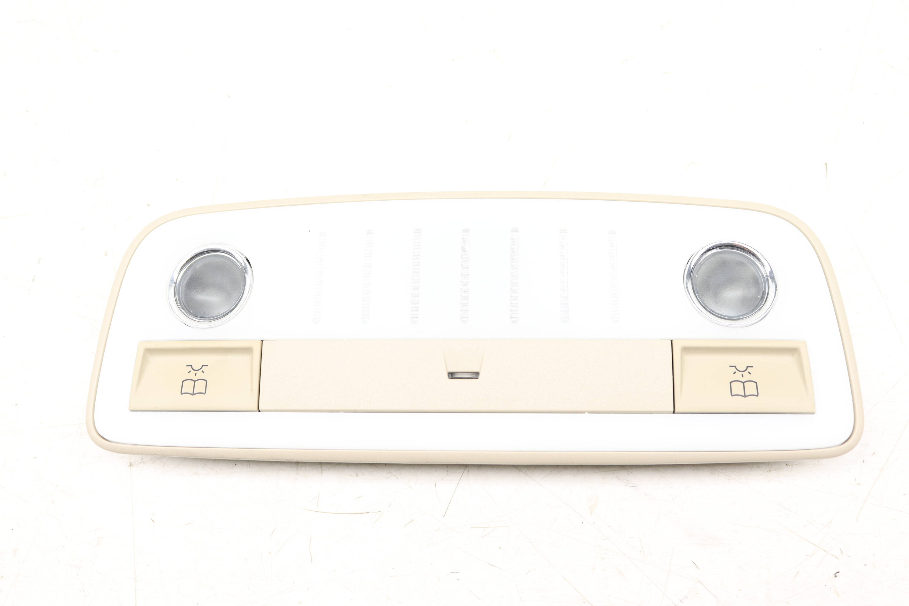 Dome / Interior Reading Light 2128205001