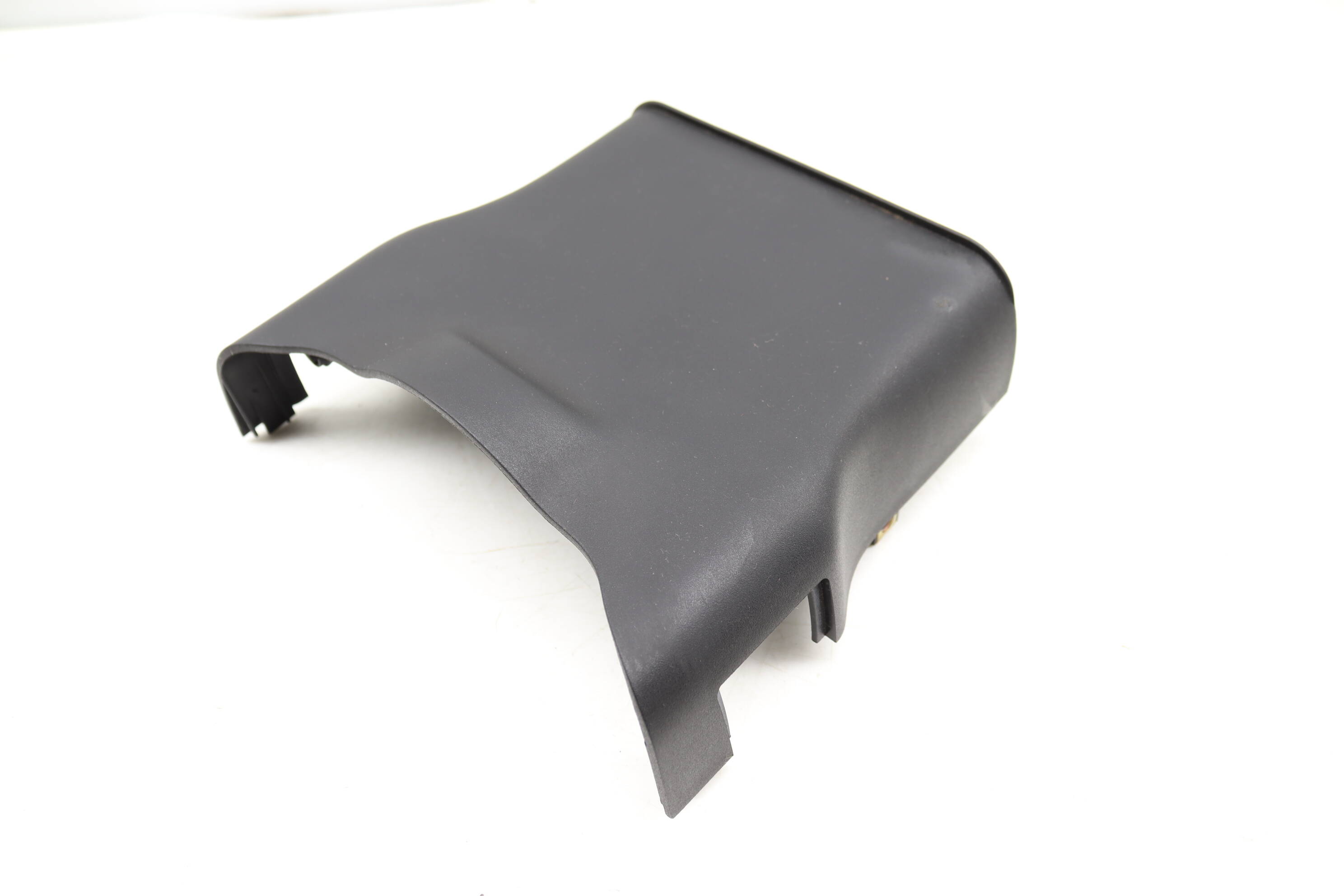 Steering Column Trim / Cover (Upper) 99655227301