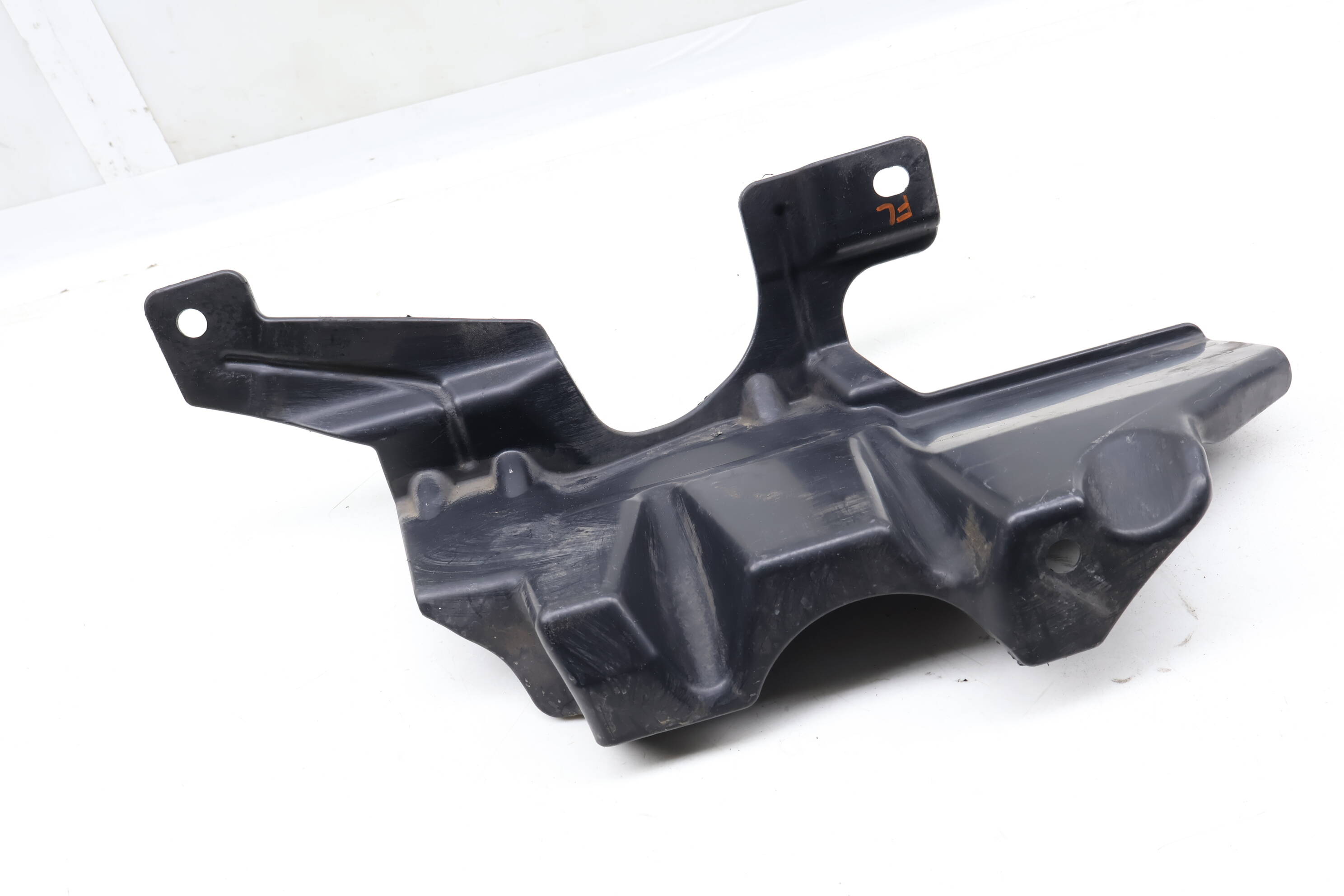 Underbody Shield Panel / Liner CPLA56373A