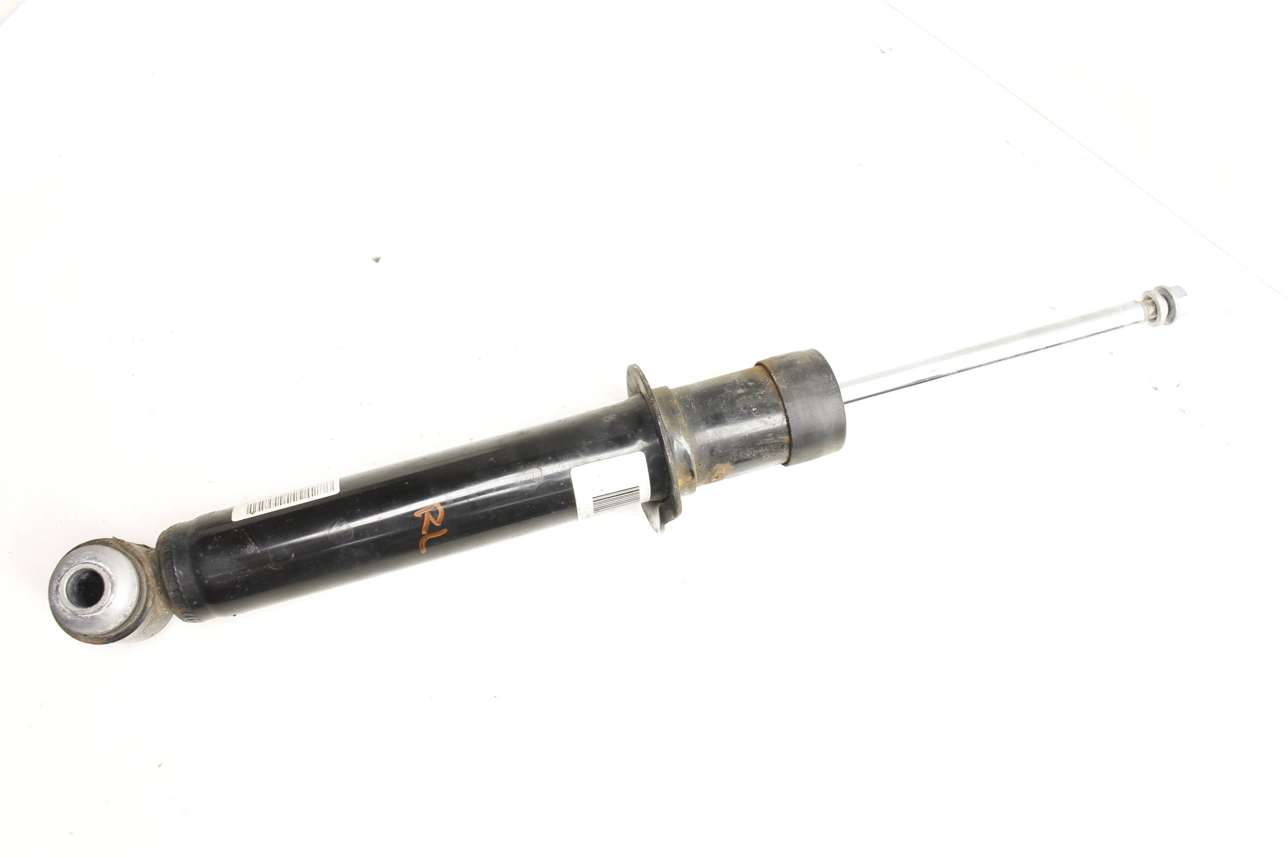 BMW Rear Strut / Shock Absorber (i3) 33526852232