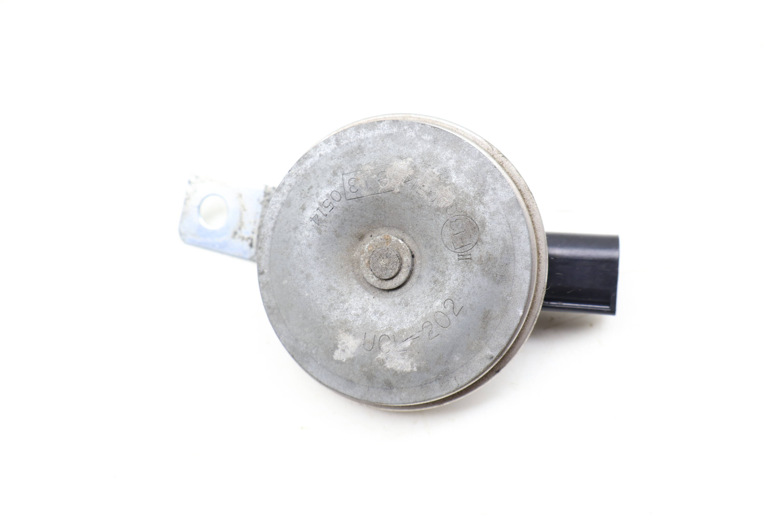 Anti-Theft Alarm Horn / Siren 5C0951115