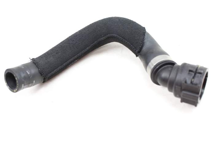 Coolant Hose / Line 8K0819374D main product photo