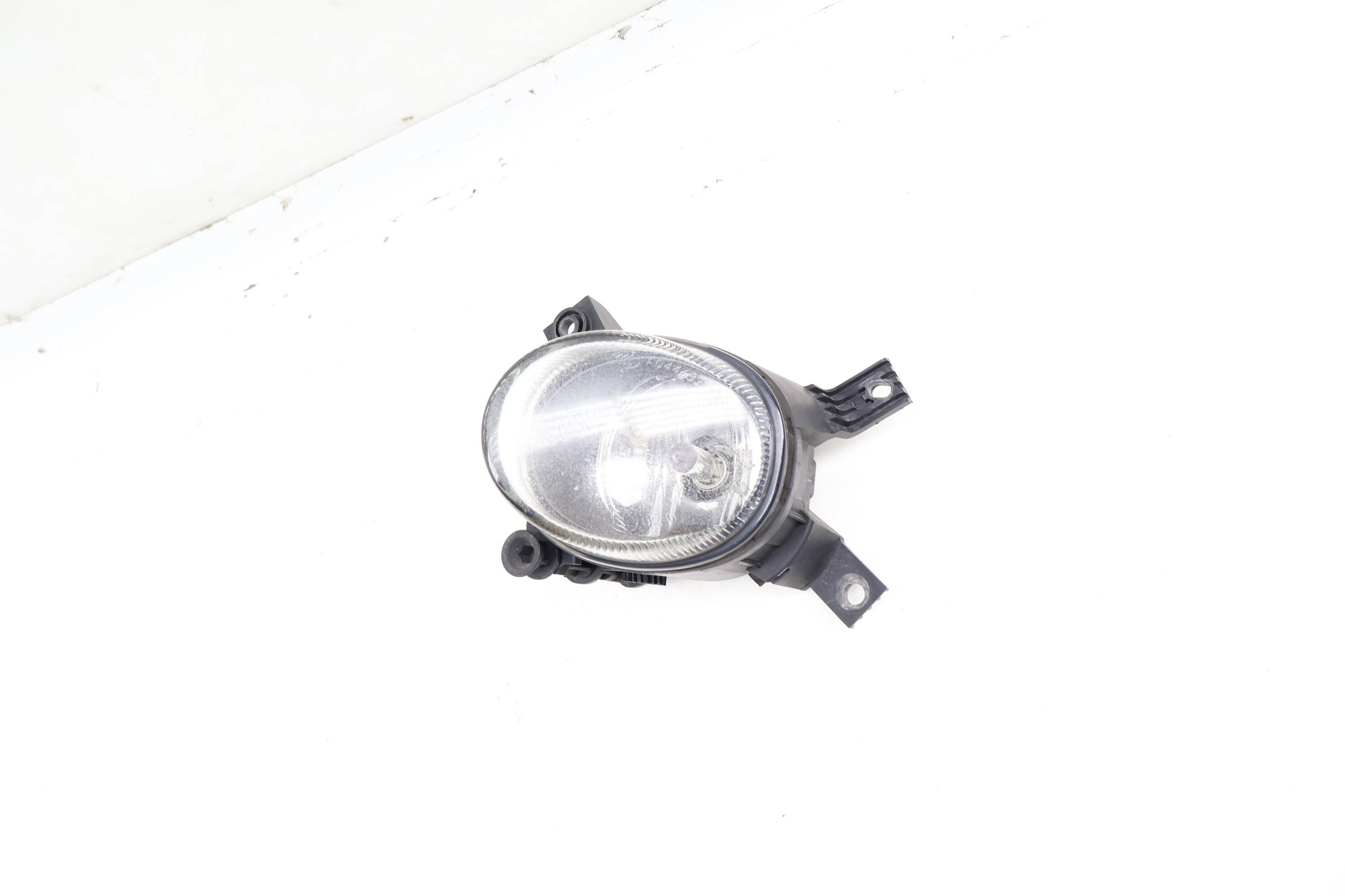 Fog Light / Lamp 8E0941699C