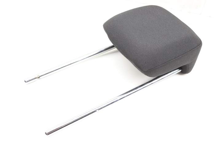 Headrest / Head Rest (3Rd Row) 5NN888901C main product photo