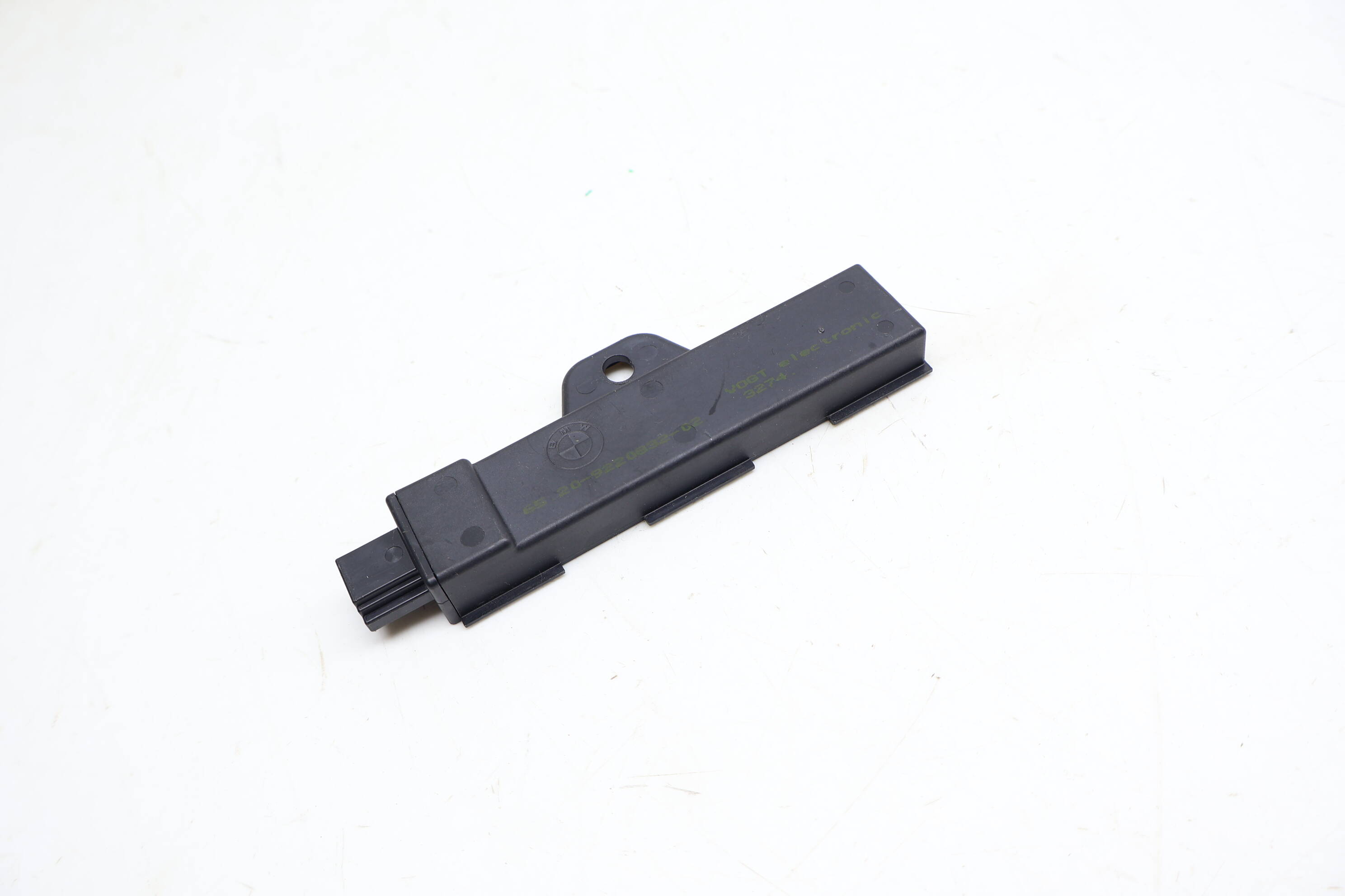 Keyless Entry Antenna 65209220832
