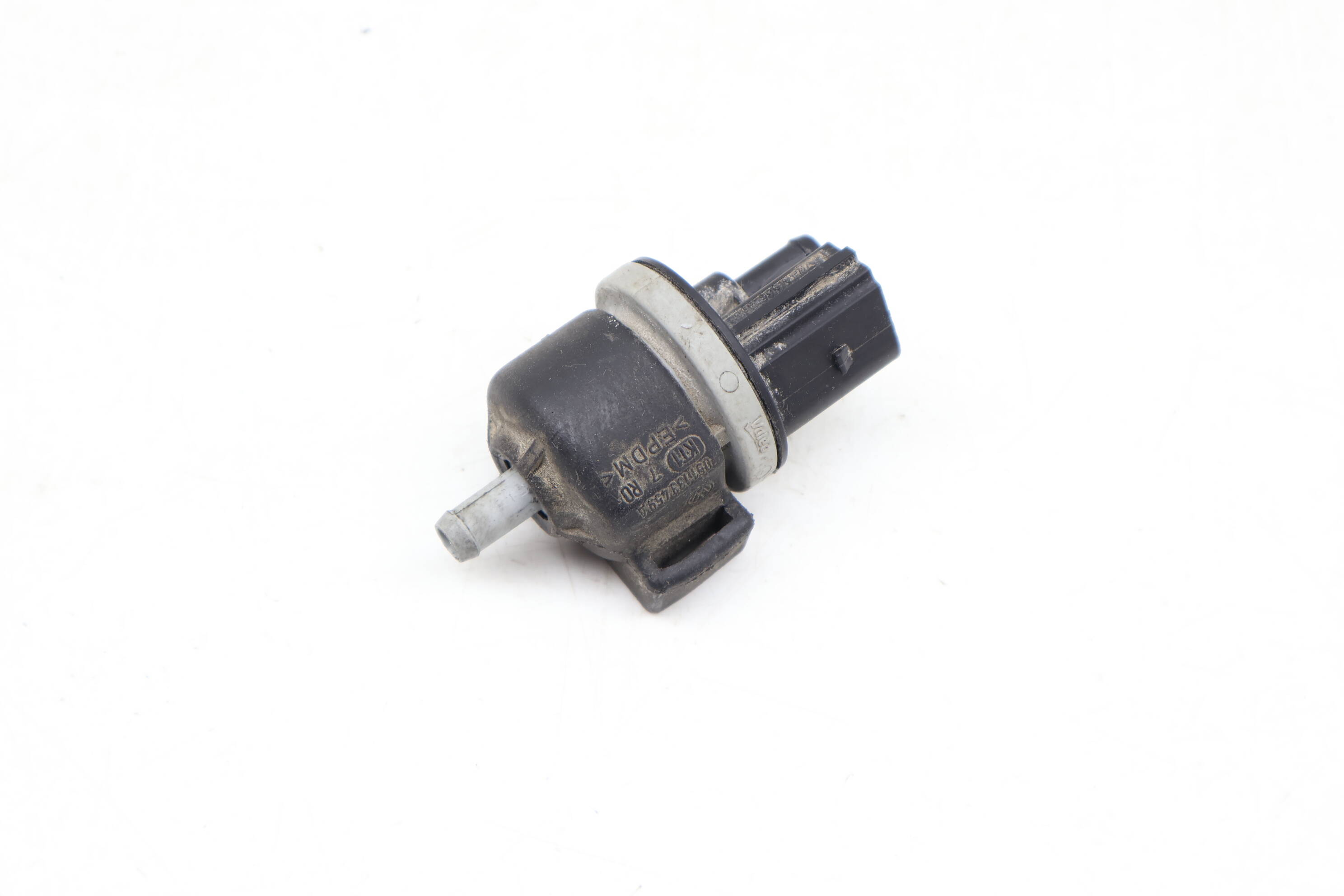 Purge Valve 03H906517A