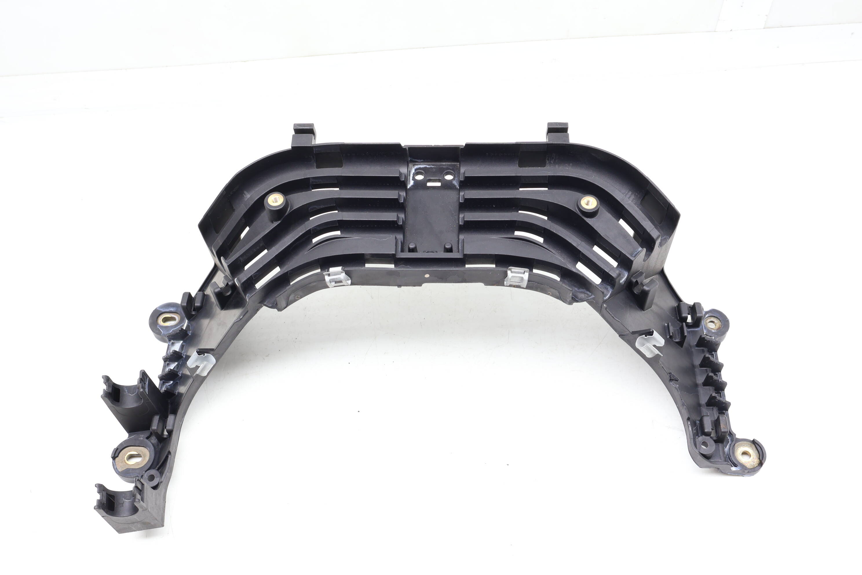 Engine Wiring Harness Guide / Holder / Bracket 12517636059