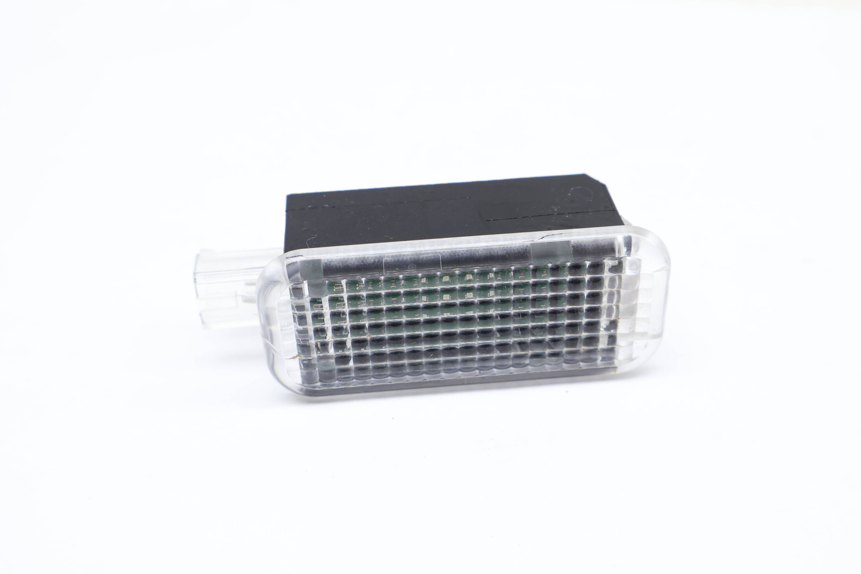 Interior Led Light 8J0947409