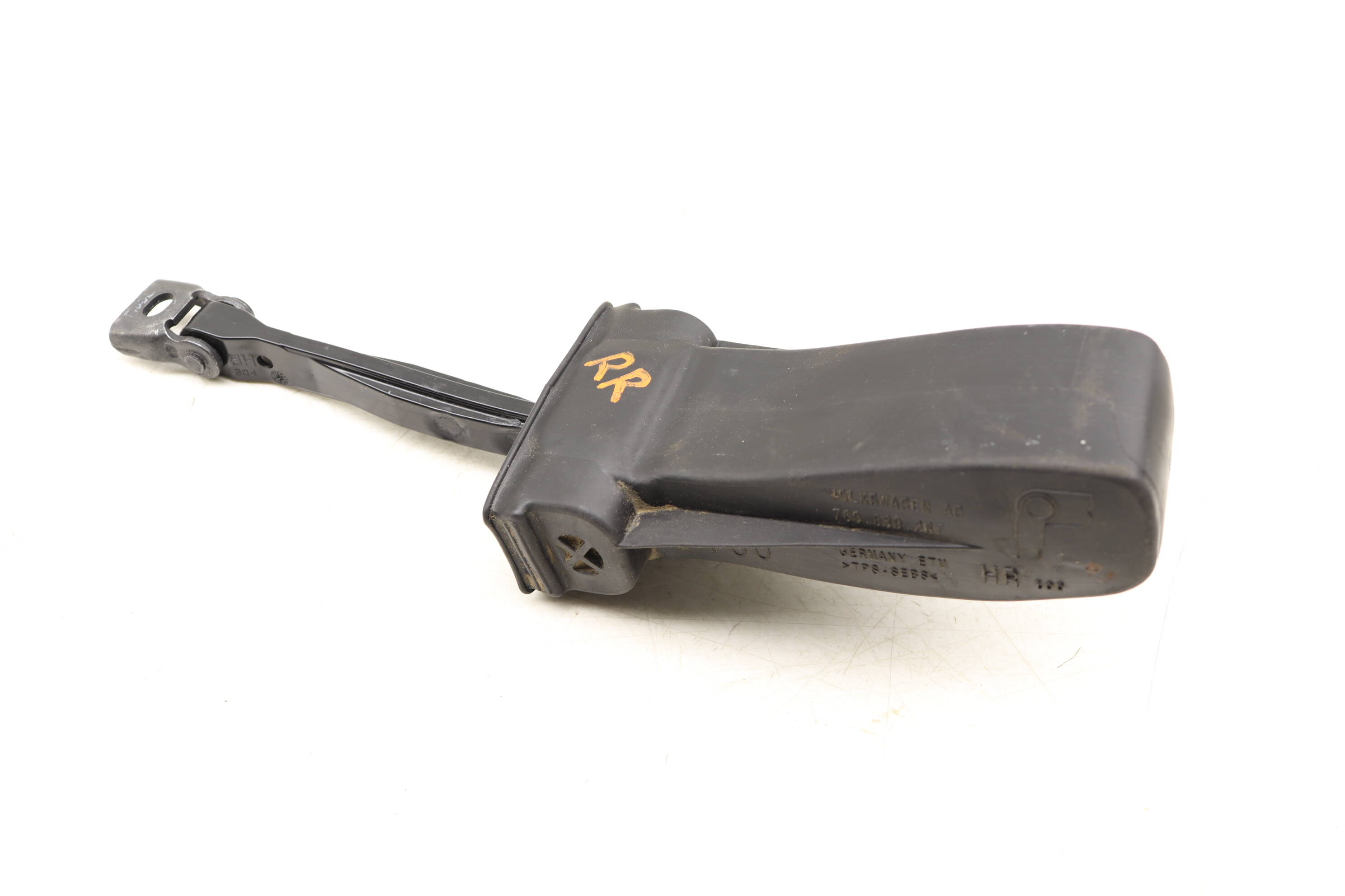 Door Check Rod / Stop 760839249 PAB839249