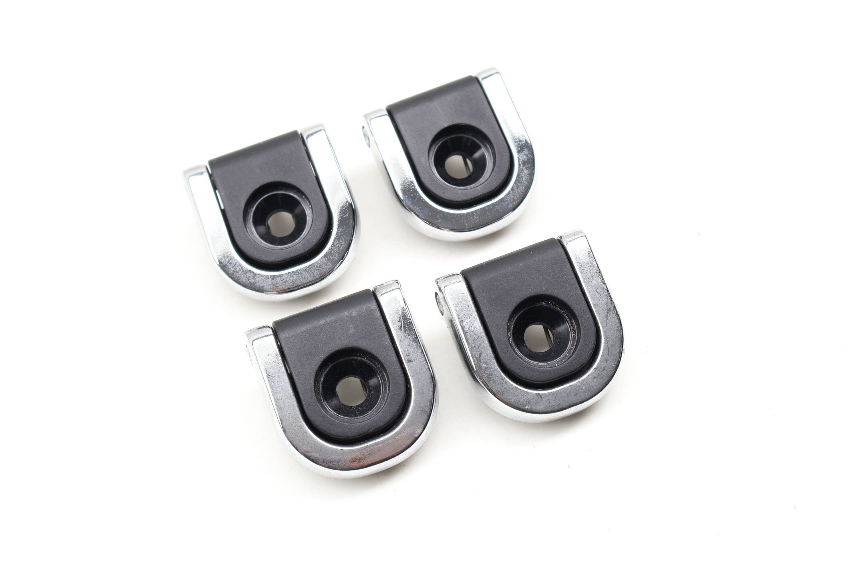 Cargo Tie Down Hook Set (4) LR088865