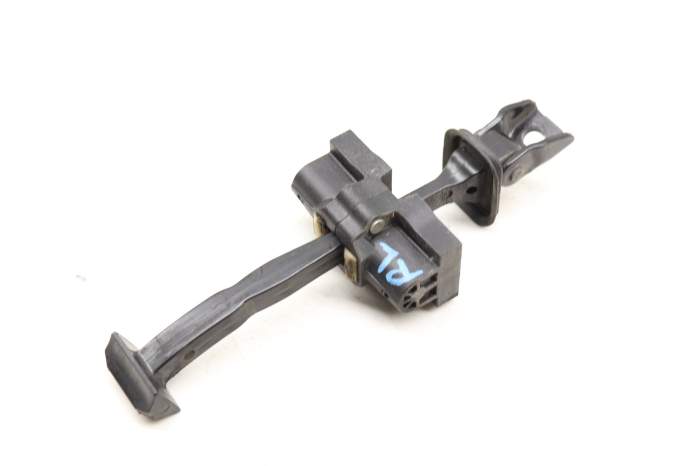 Door Brake / Check Rod 51217400139 main product photo
