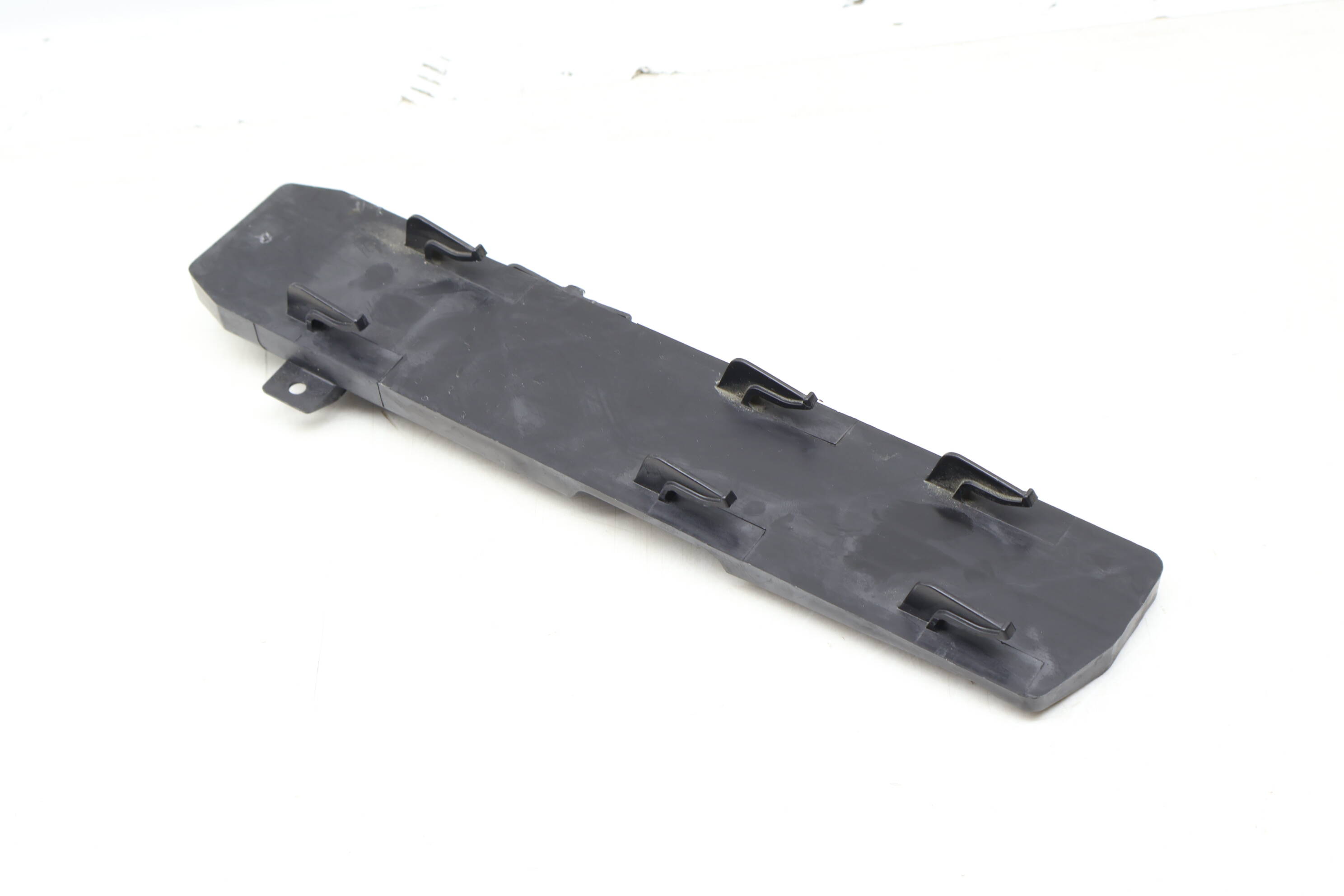 Cabin Air Filter Cover 561819422