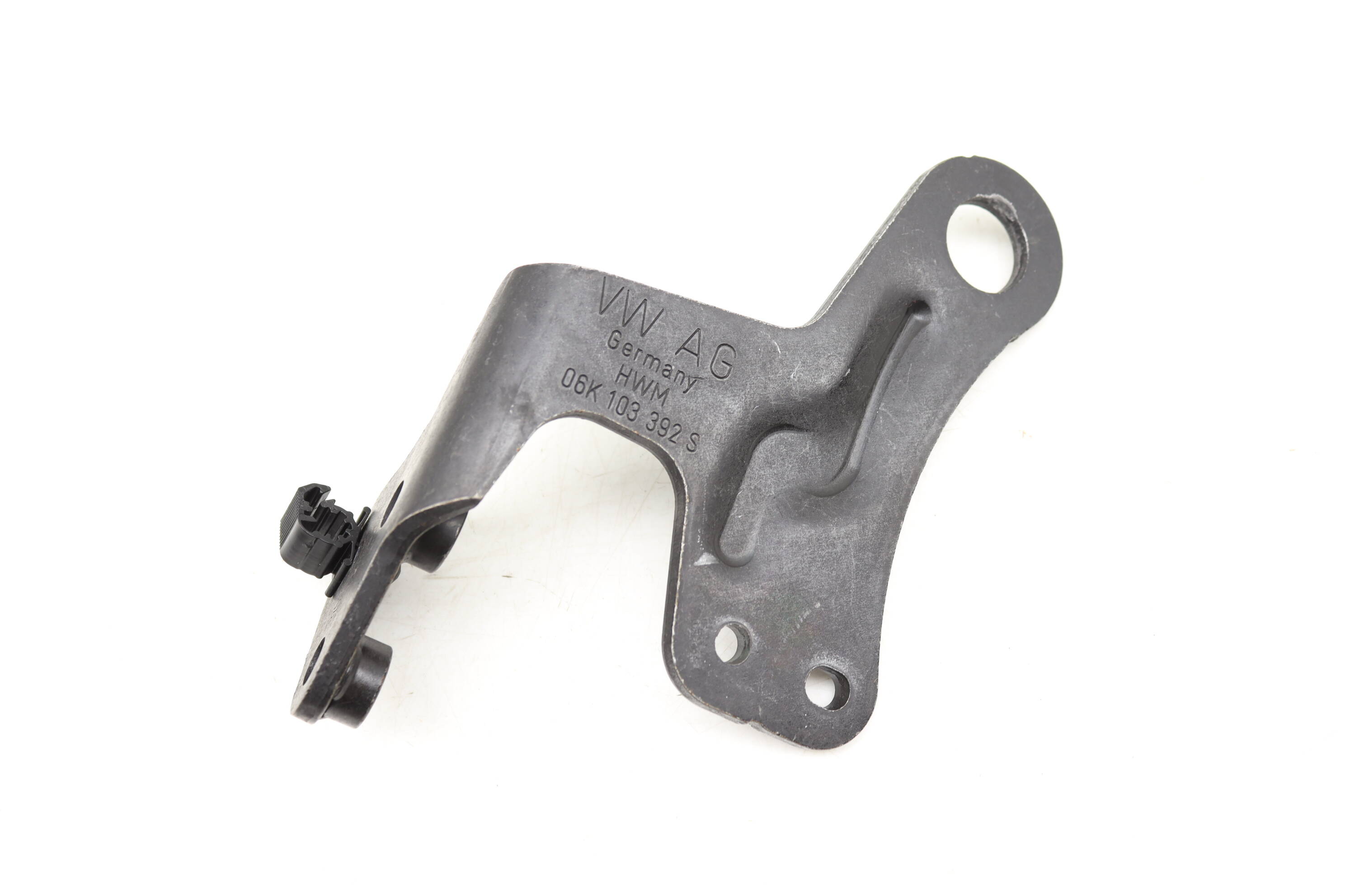 Engine Lifting Mount / Bracket 06K103392S