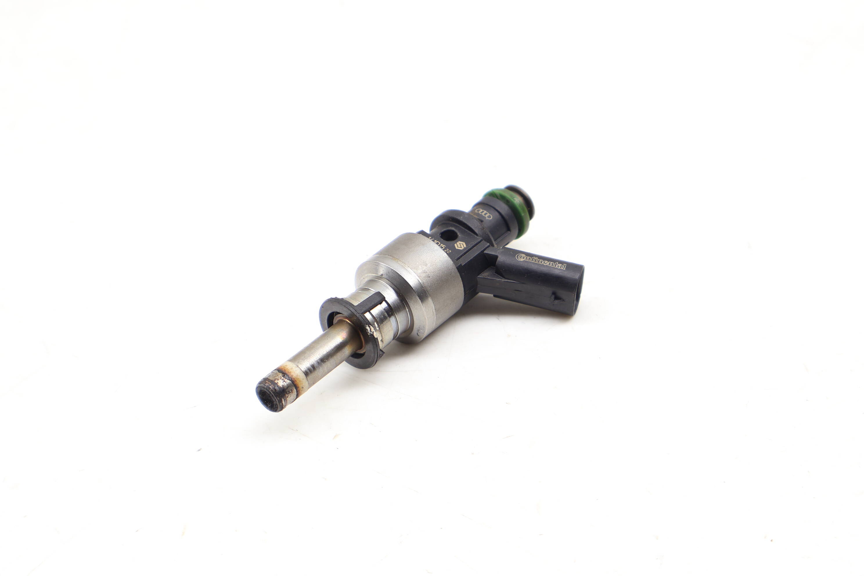 Fuel Injector 06E906036AC